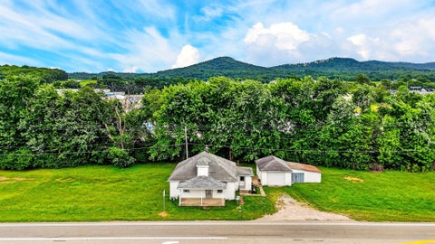 Tiny photo for 5108 State Route 159, Chillicothe, OH 45601 (MLS # 226033951)