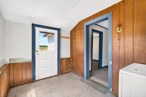 Tiny photo for 5108 State Route 159, Chillicothe, OH 45601 (MLS # 226033951)