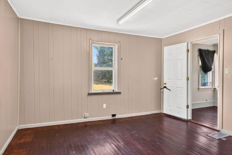 Tiny photo for 5108 State Route 159, Chillicothe, OH 45601 (MLS # 226033951)