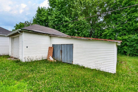 Tiny photo for 5108 State Route 159, Chillicothe, OH 45601 (MLS # 226033951)