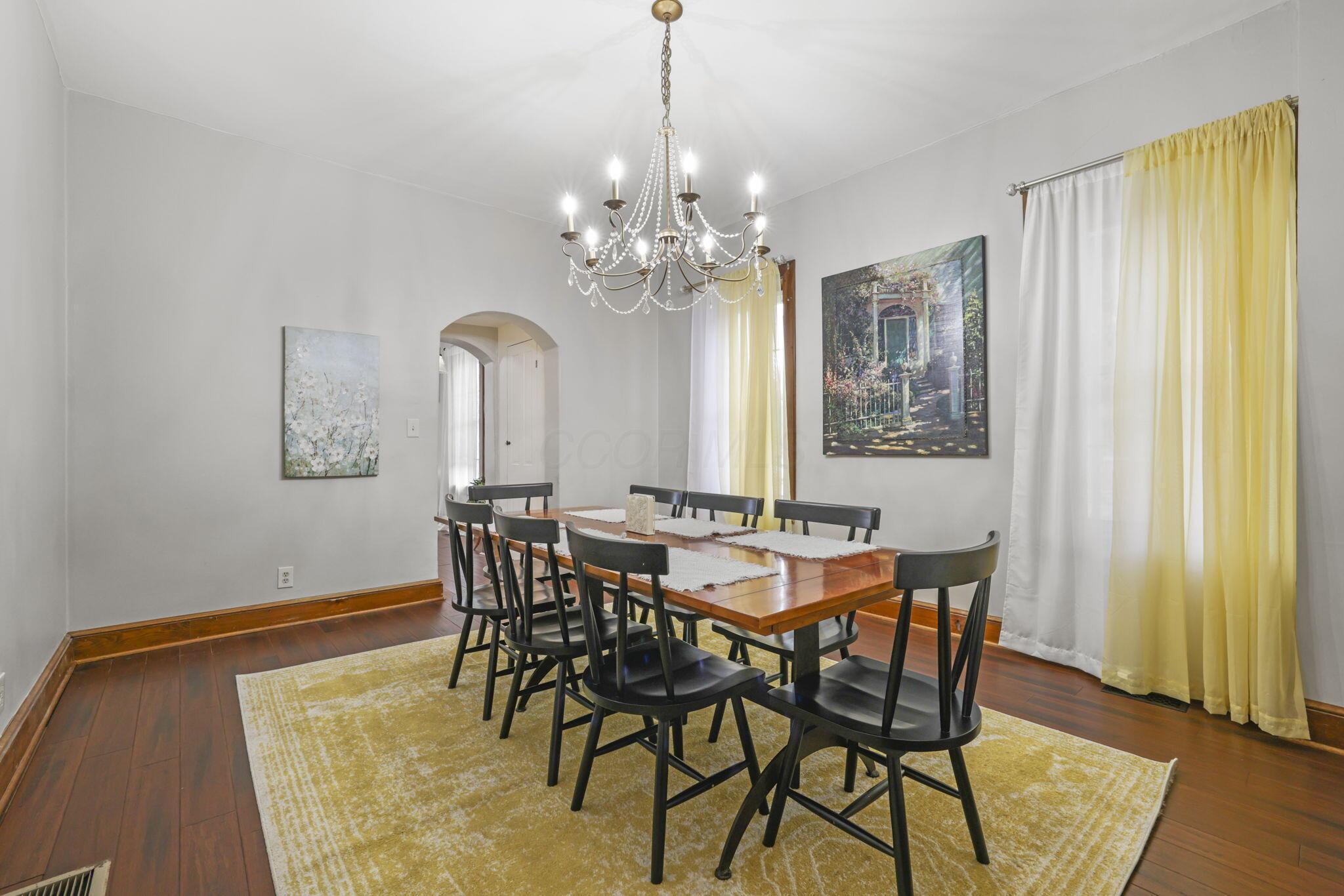 102 W Lincoln Avenue, Delaware, Ohio image 33