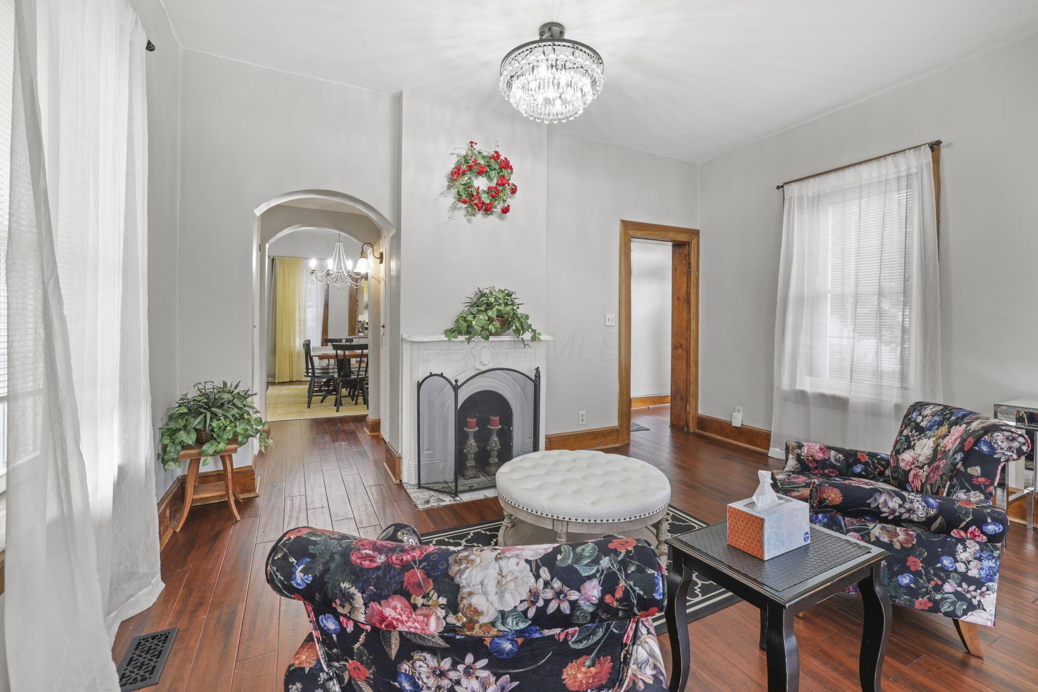 102 W Lincoln Avenue, Delaware, Ohio image 28