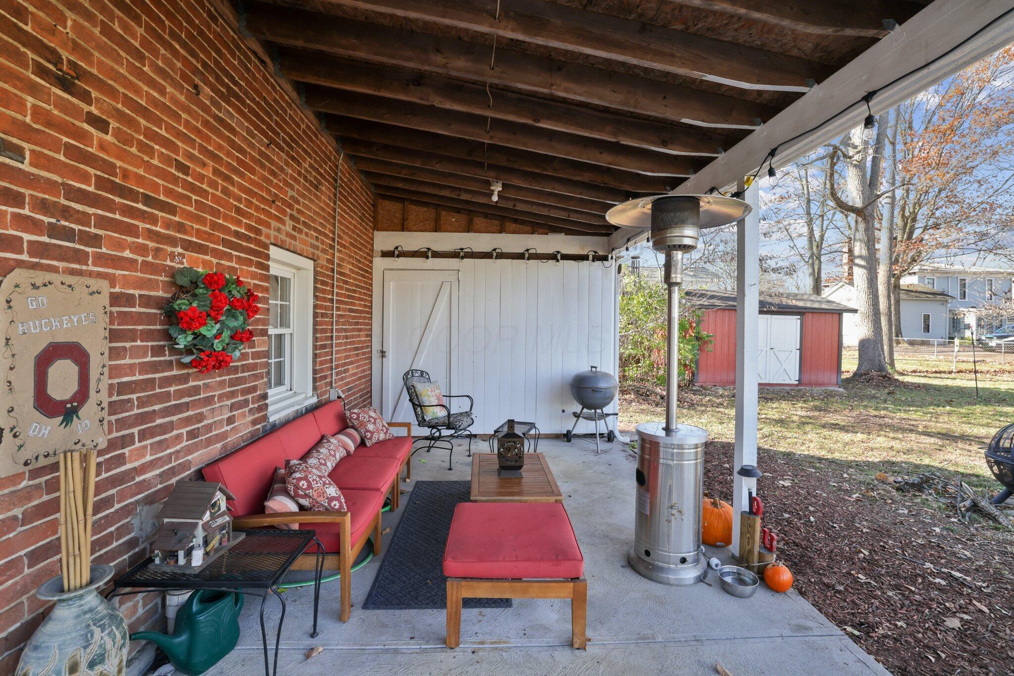 102 W Lincoln Avenue, Delaware, Ohio image 19