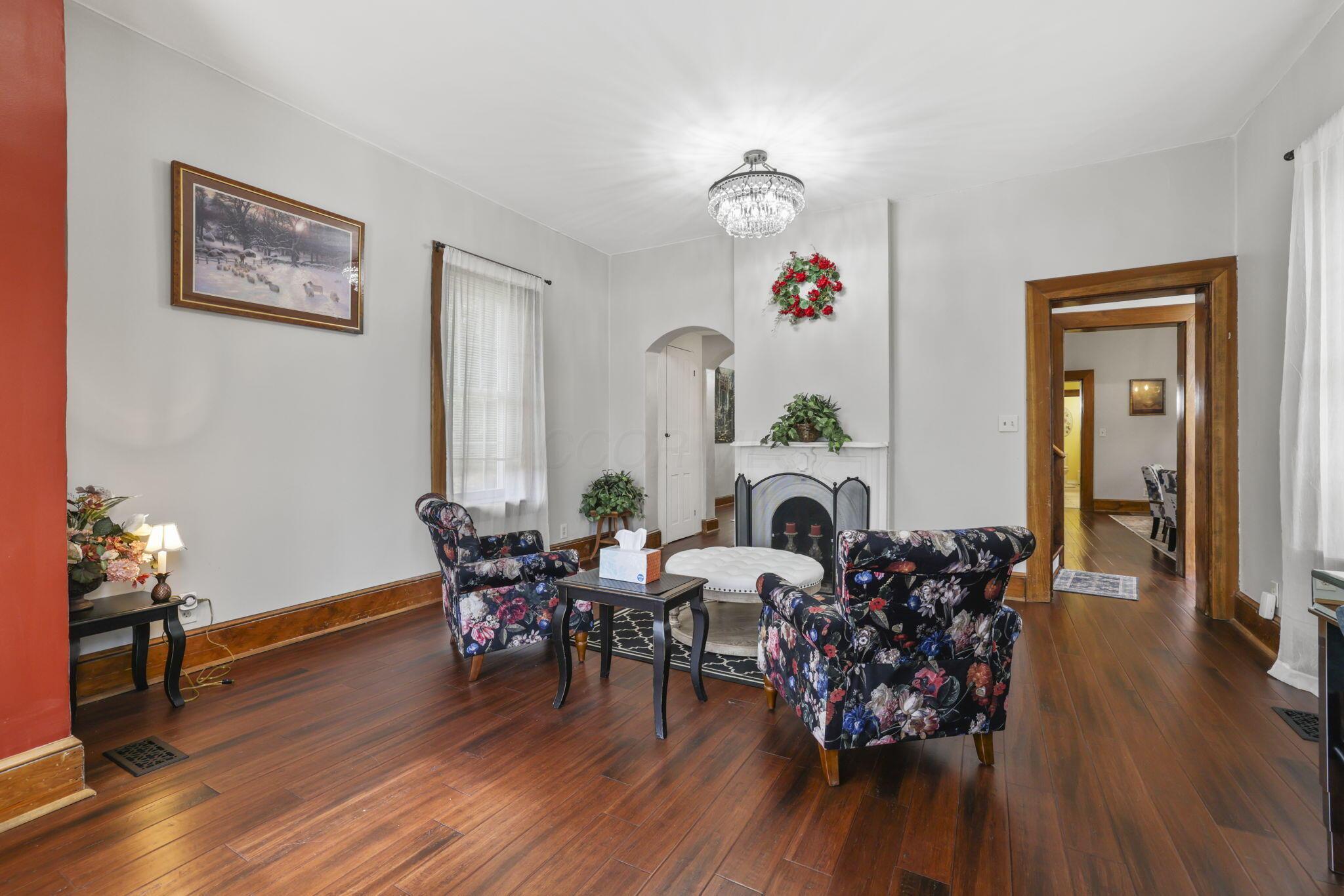 102 W Lincoln Avenue, Delaware, Ohio image 27