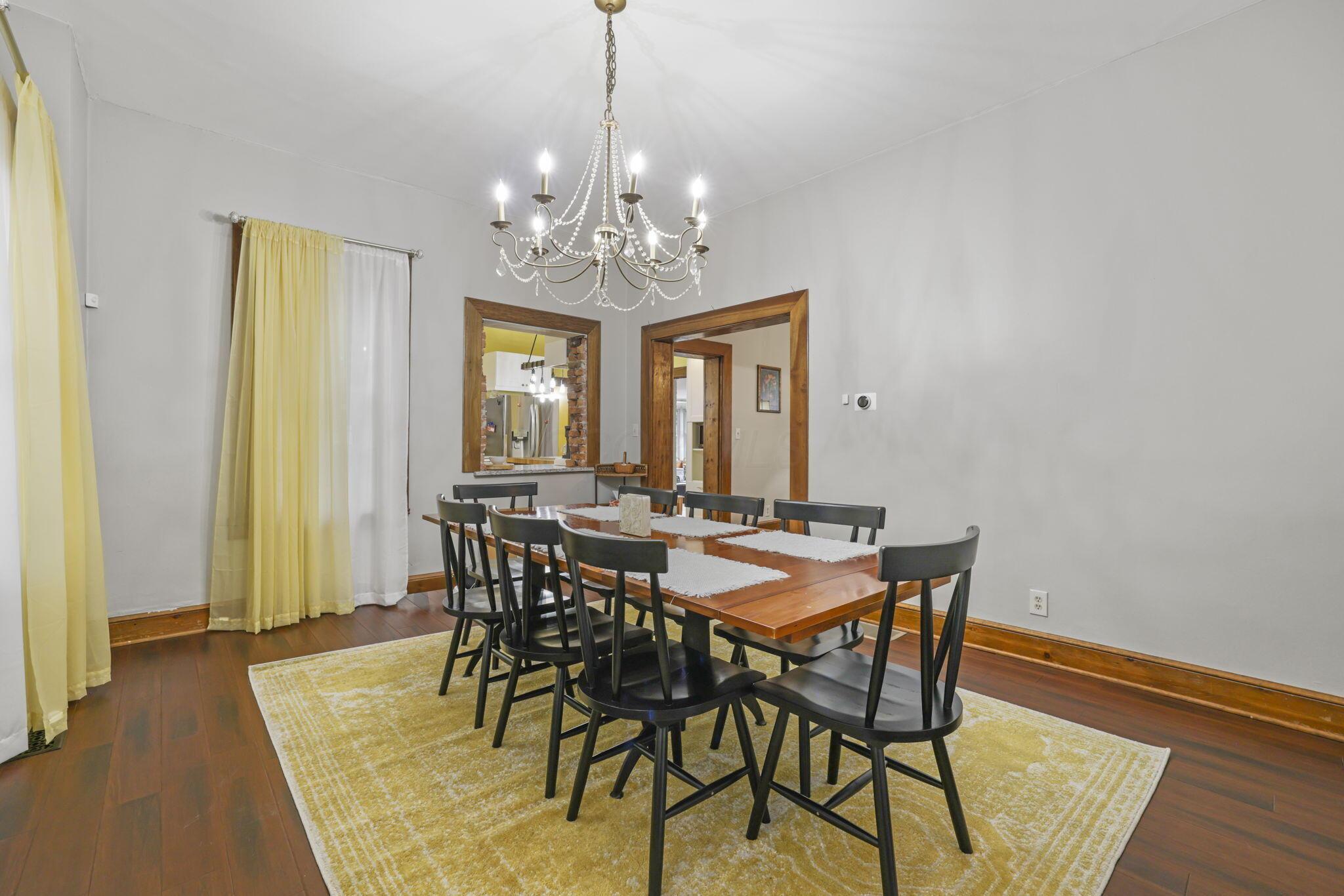 102 W Lincoln Avenue, Delaware, Ohio image 35