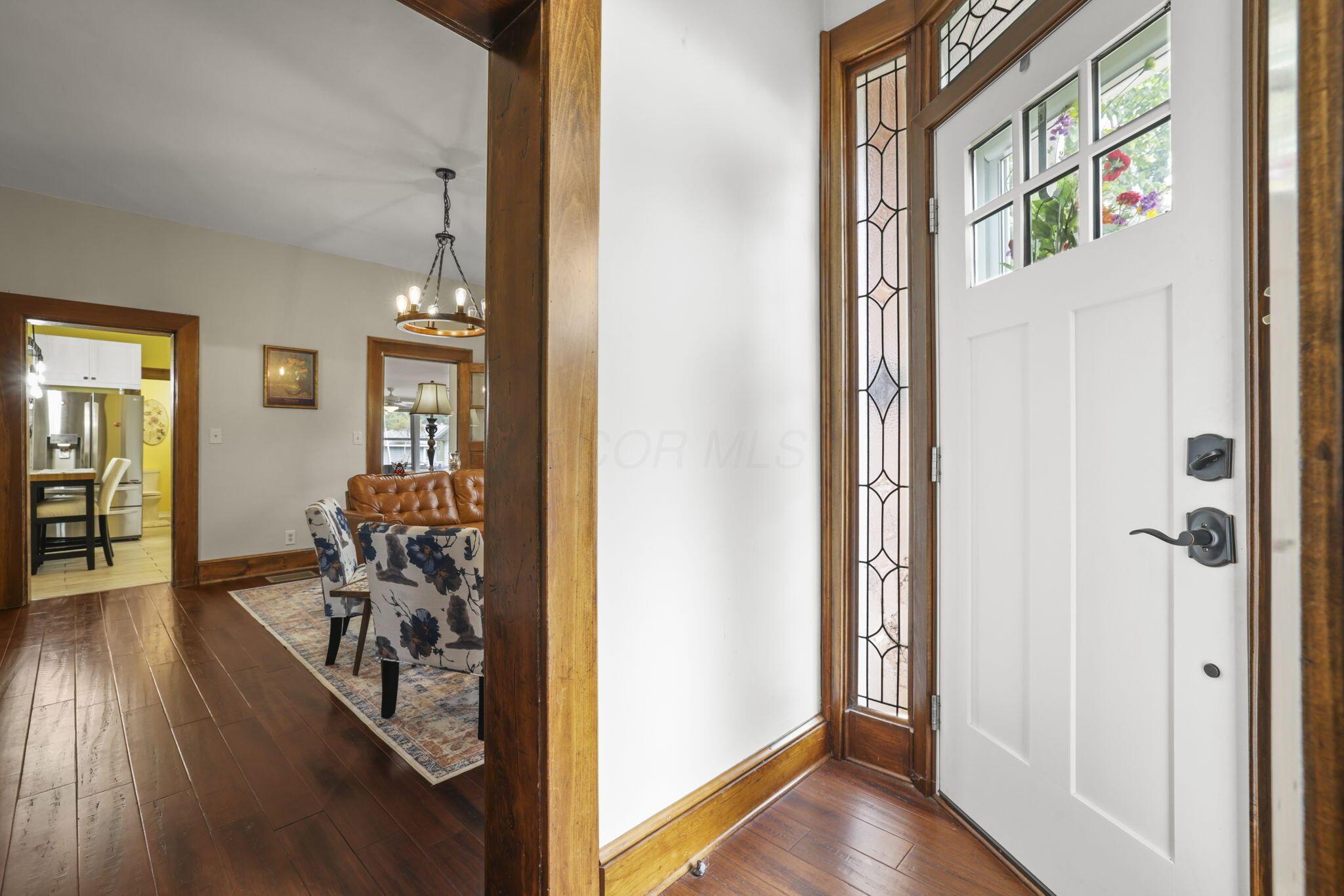 102 W Lincoln Avenue, Delaware, Ohio image 24