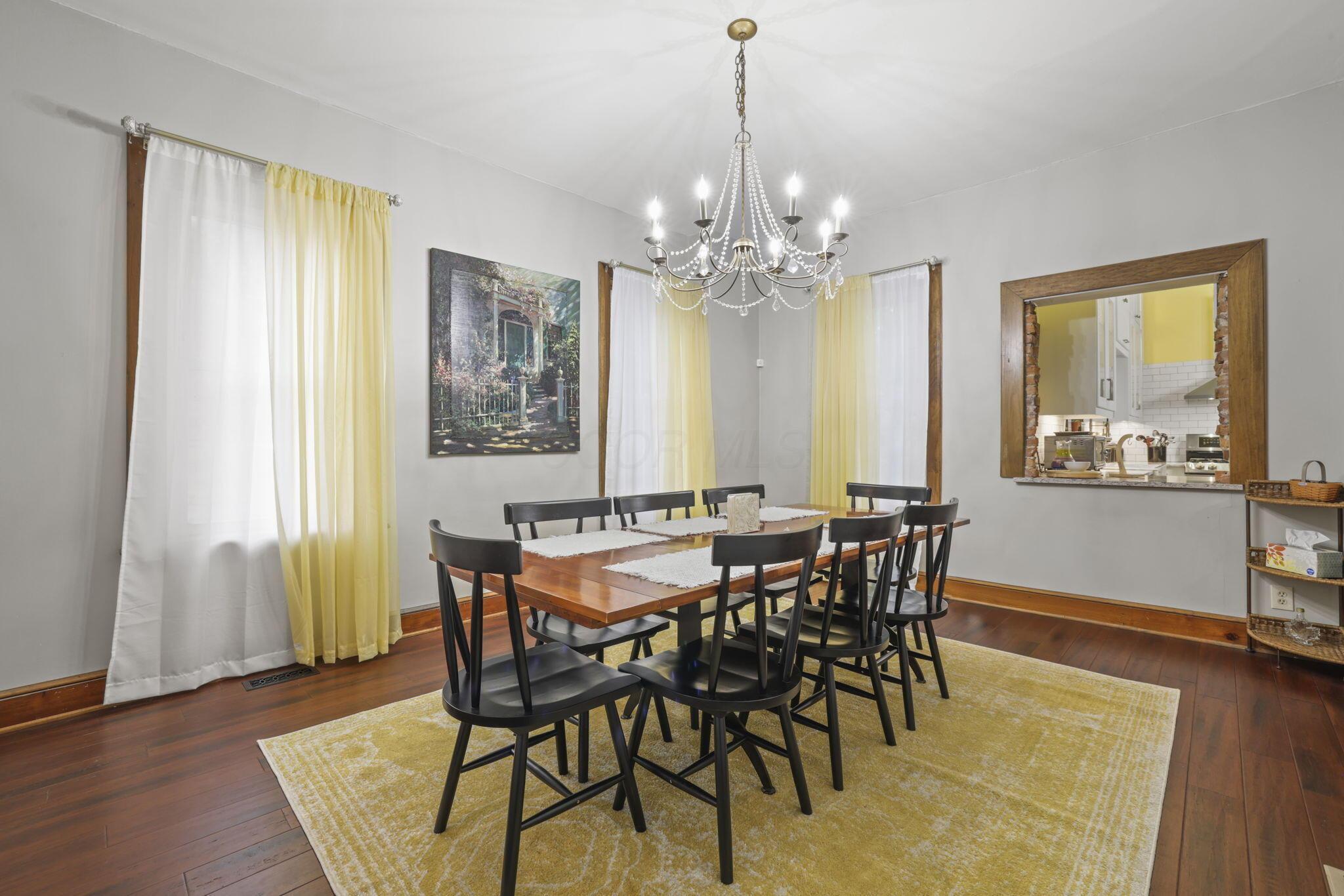 102 W Lincoln Avenue, Delaware, Ohio image 34