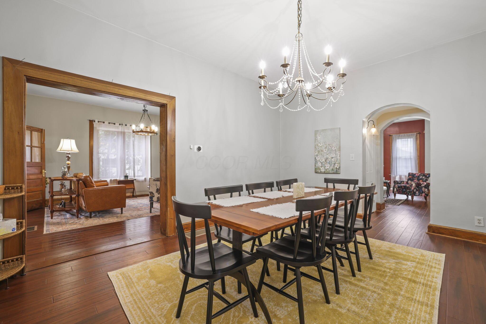 102 W Lincoln Avenue, Delaware, Ohio image 32