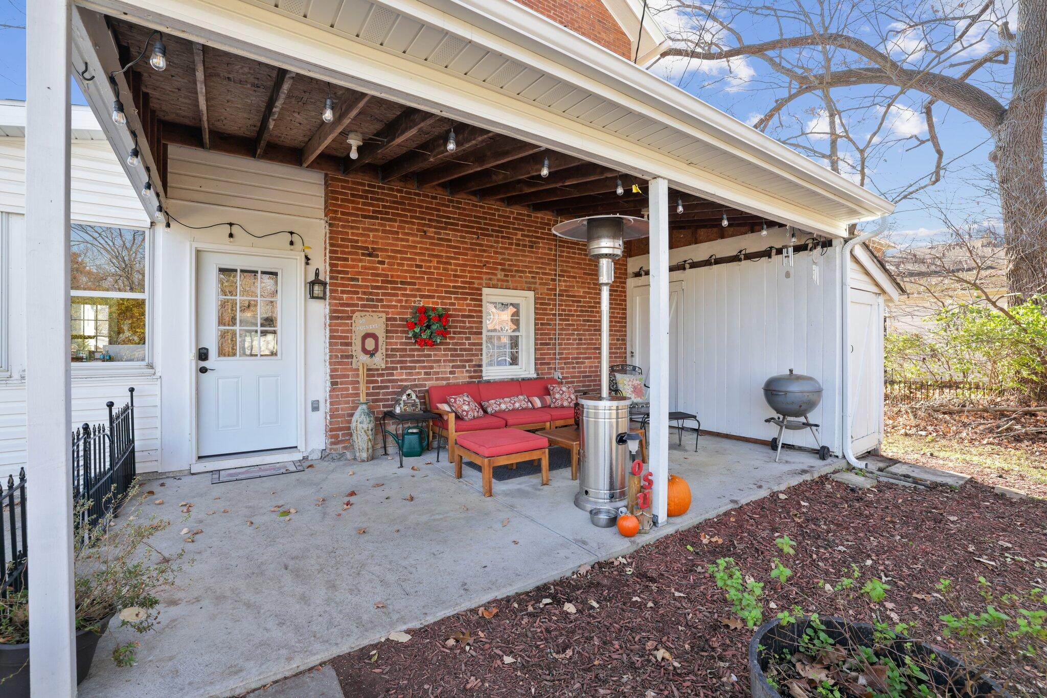 102 W Lincoln Avenue, Delaware, Ohio image 18