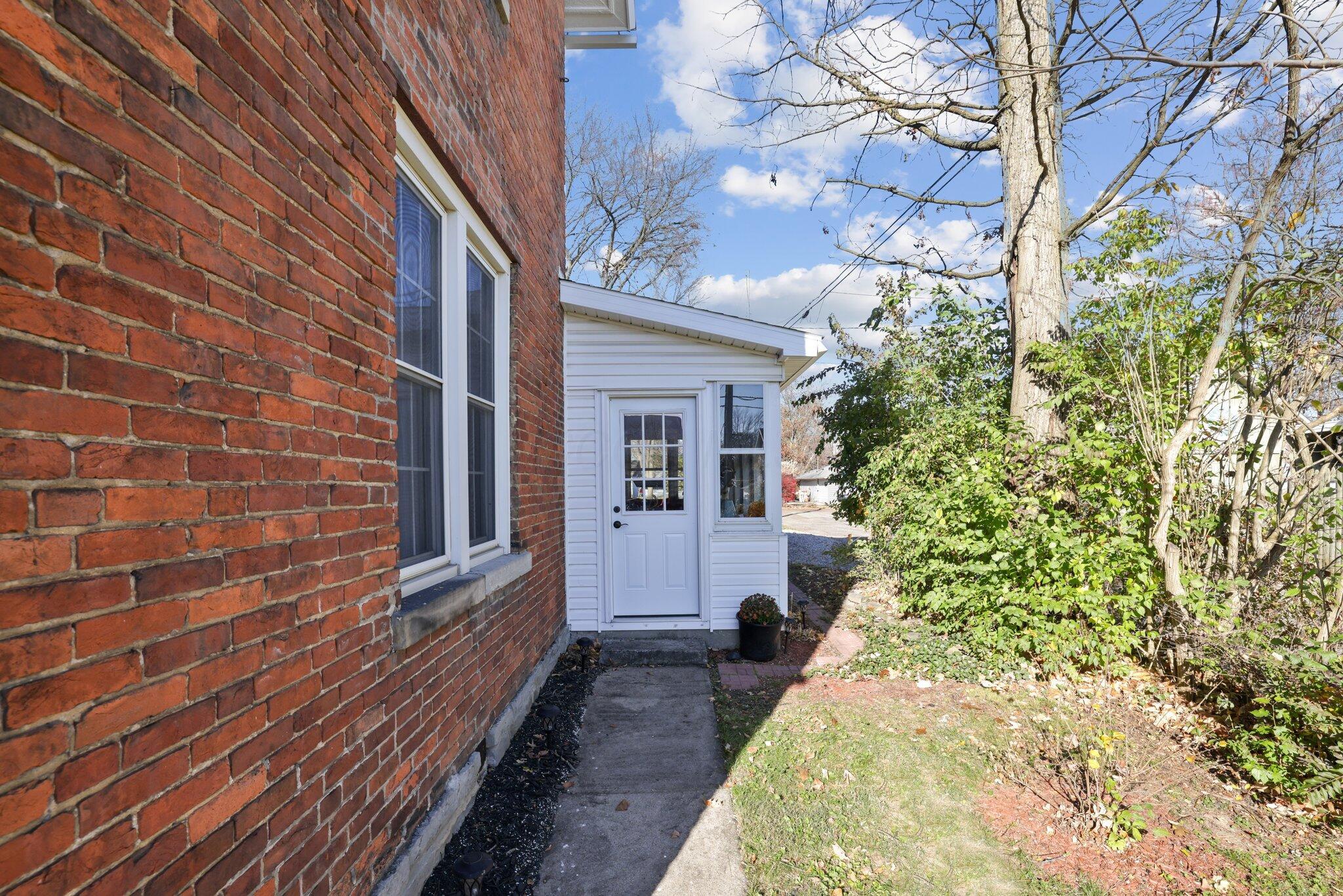 102 W Lincoln Avenue, Delaware, Ohio image 15