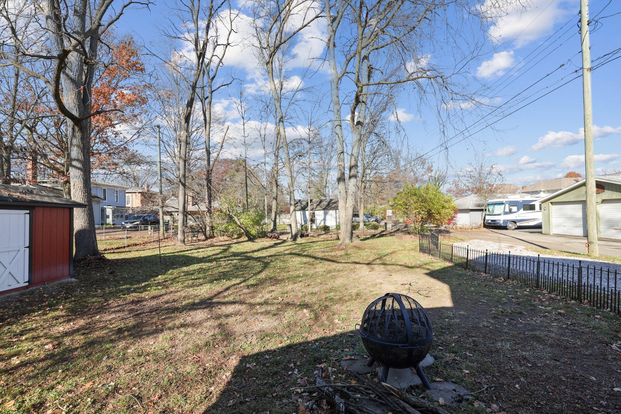 102 W Lincoln Avenue, Delaware, Ohio image 22