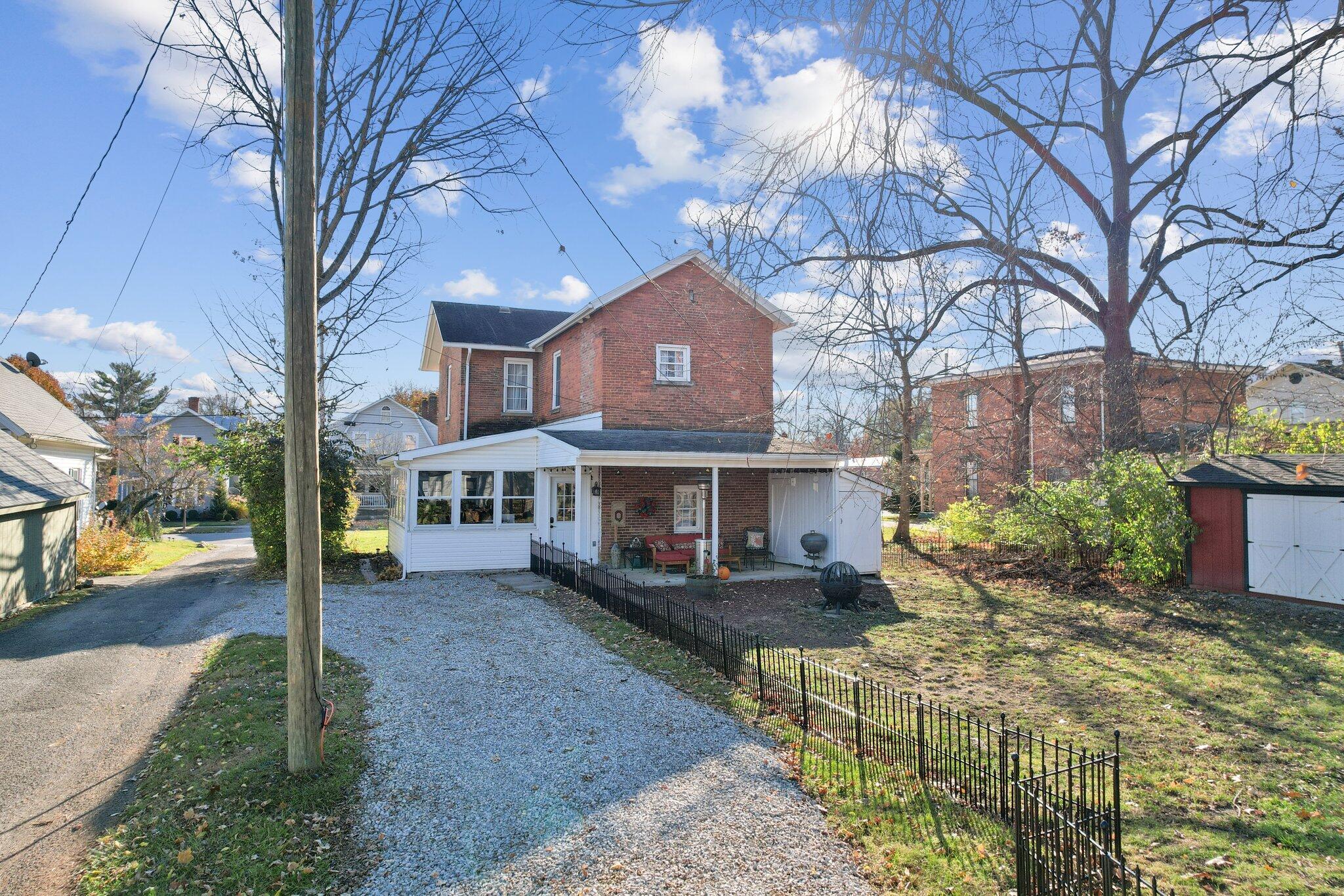 102 W Lincoln Avenue, Delaware, Ohio image 10