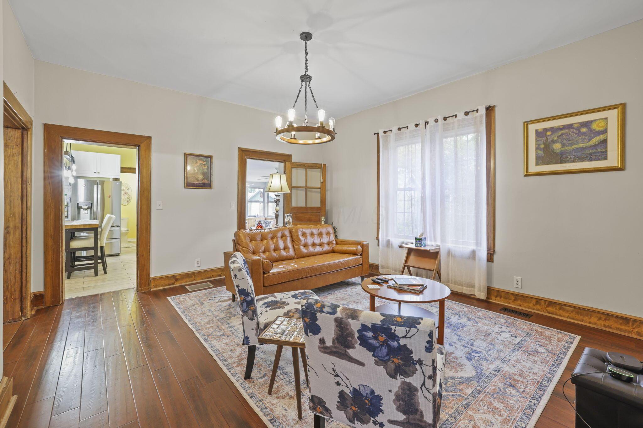102 W Lincoln Avenue, Delaware, Ohio image 39