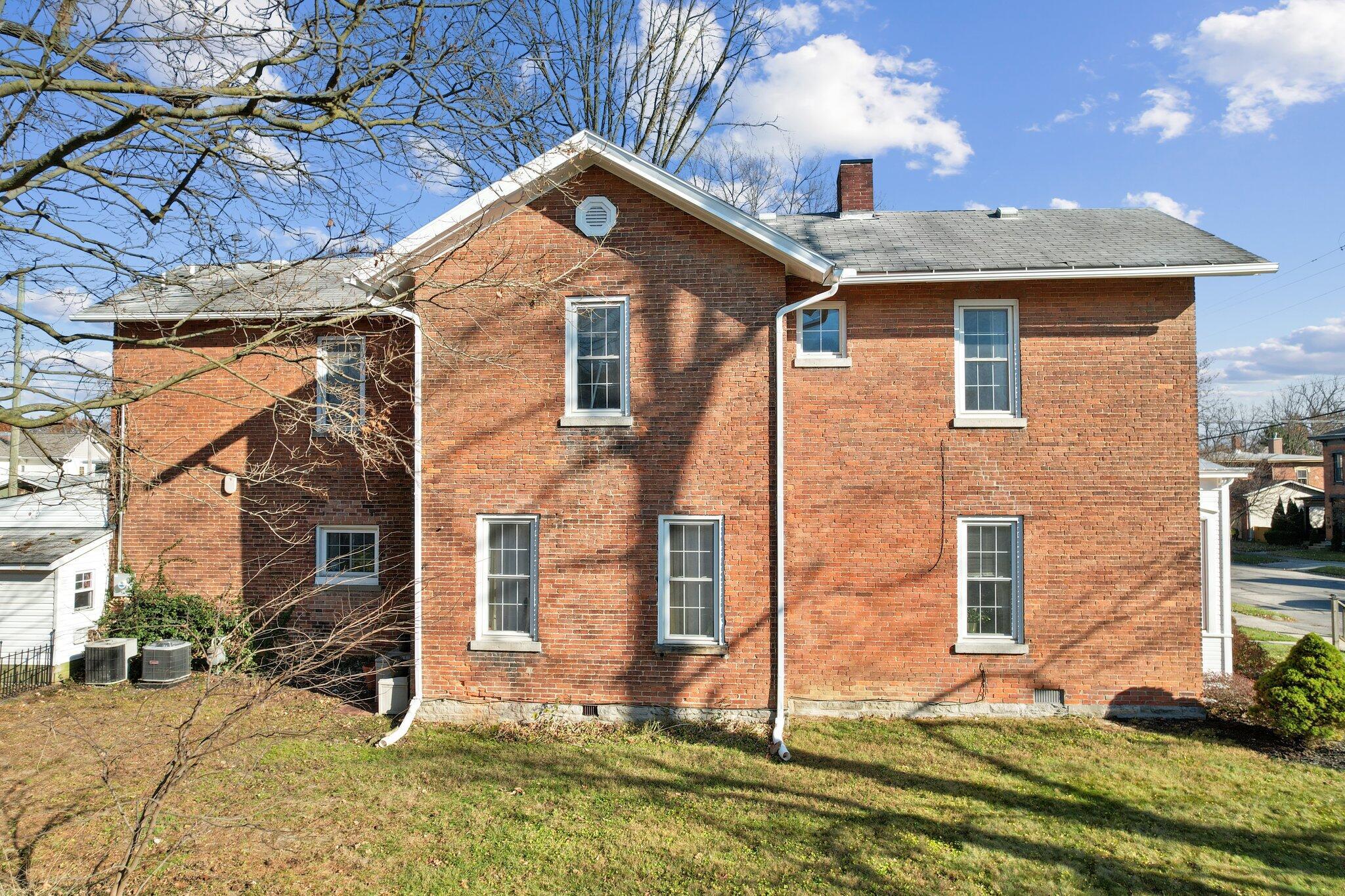 102 W Lincoln Avenue, Delaware, Ohio image 7