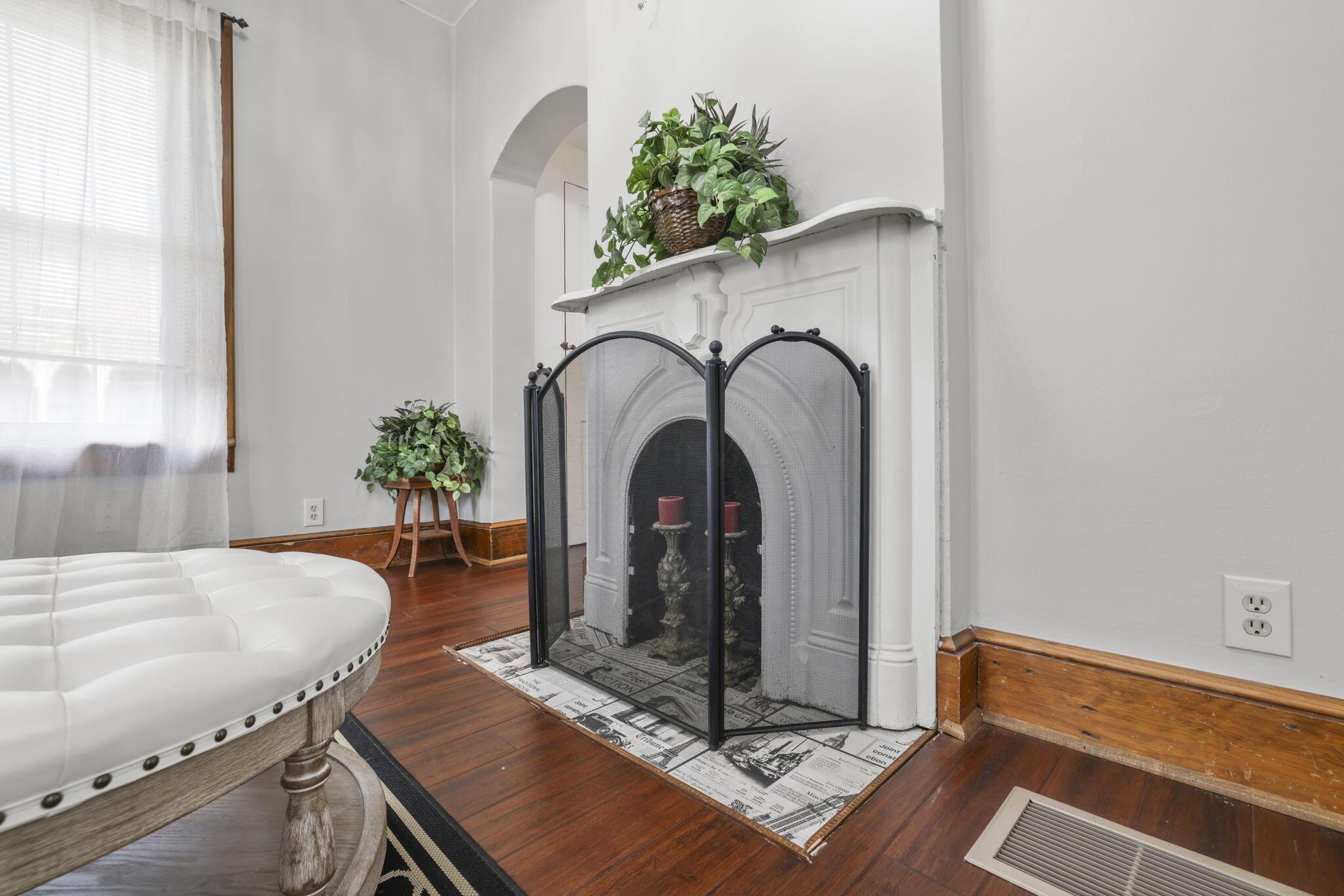 102 W Lincoln Avenue, Delaware, Ohio image 30