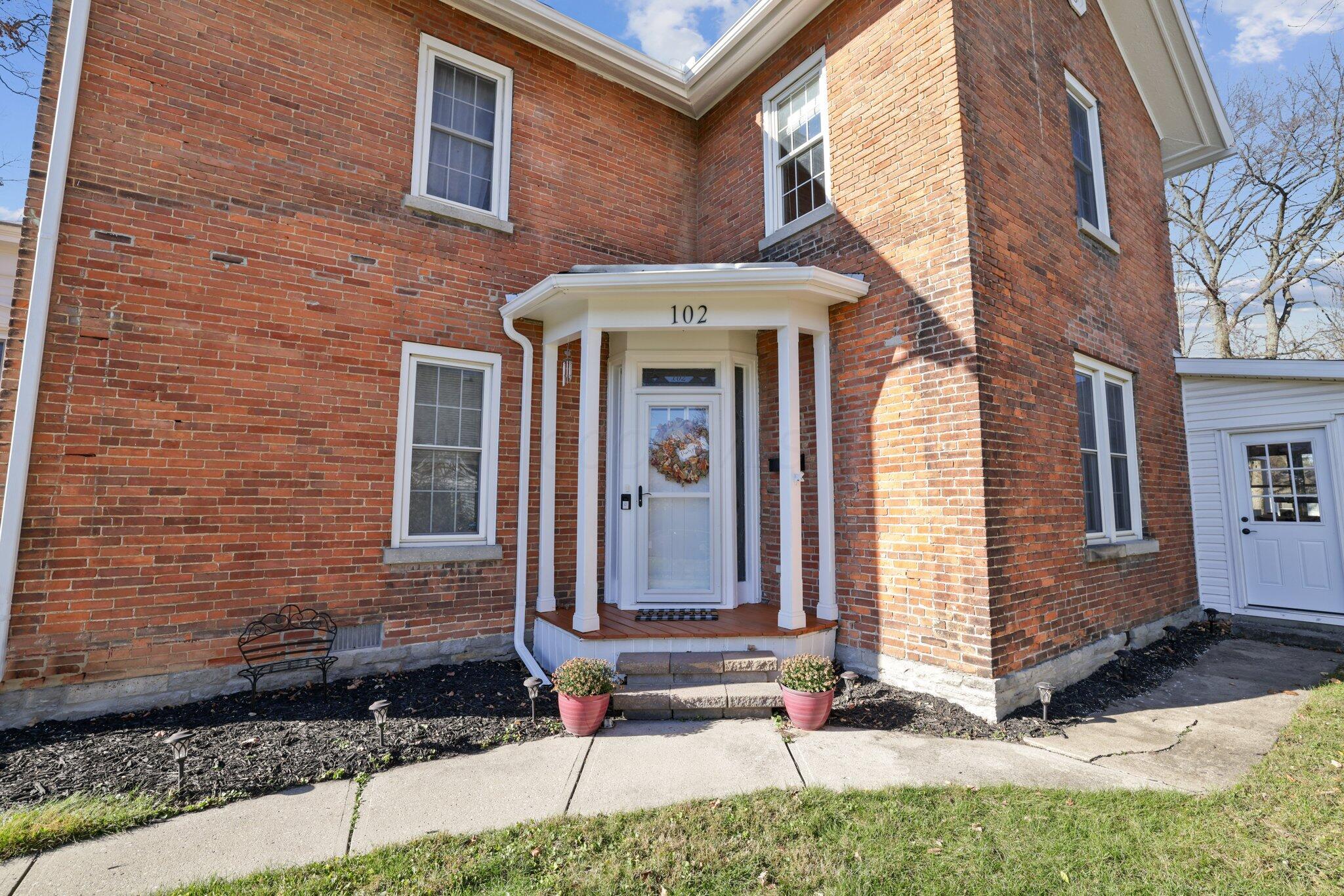 102 W Lincoln Avenue, Delaware, Ohio image 14