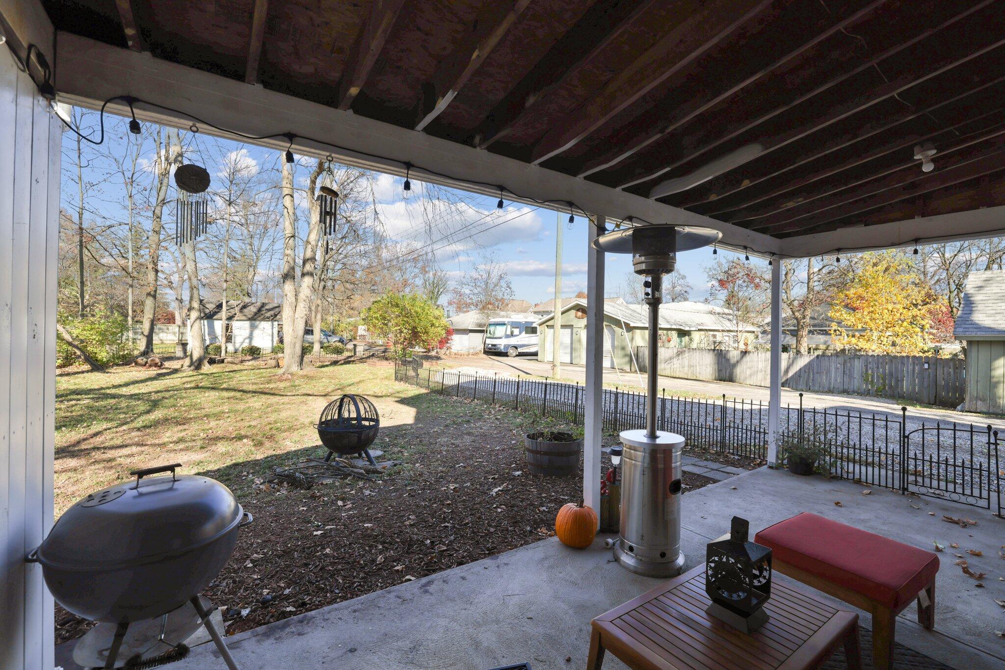 102 W Lincoln Avenue, Delaware, Ohio image 21