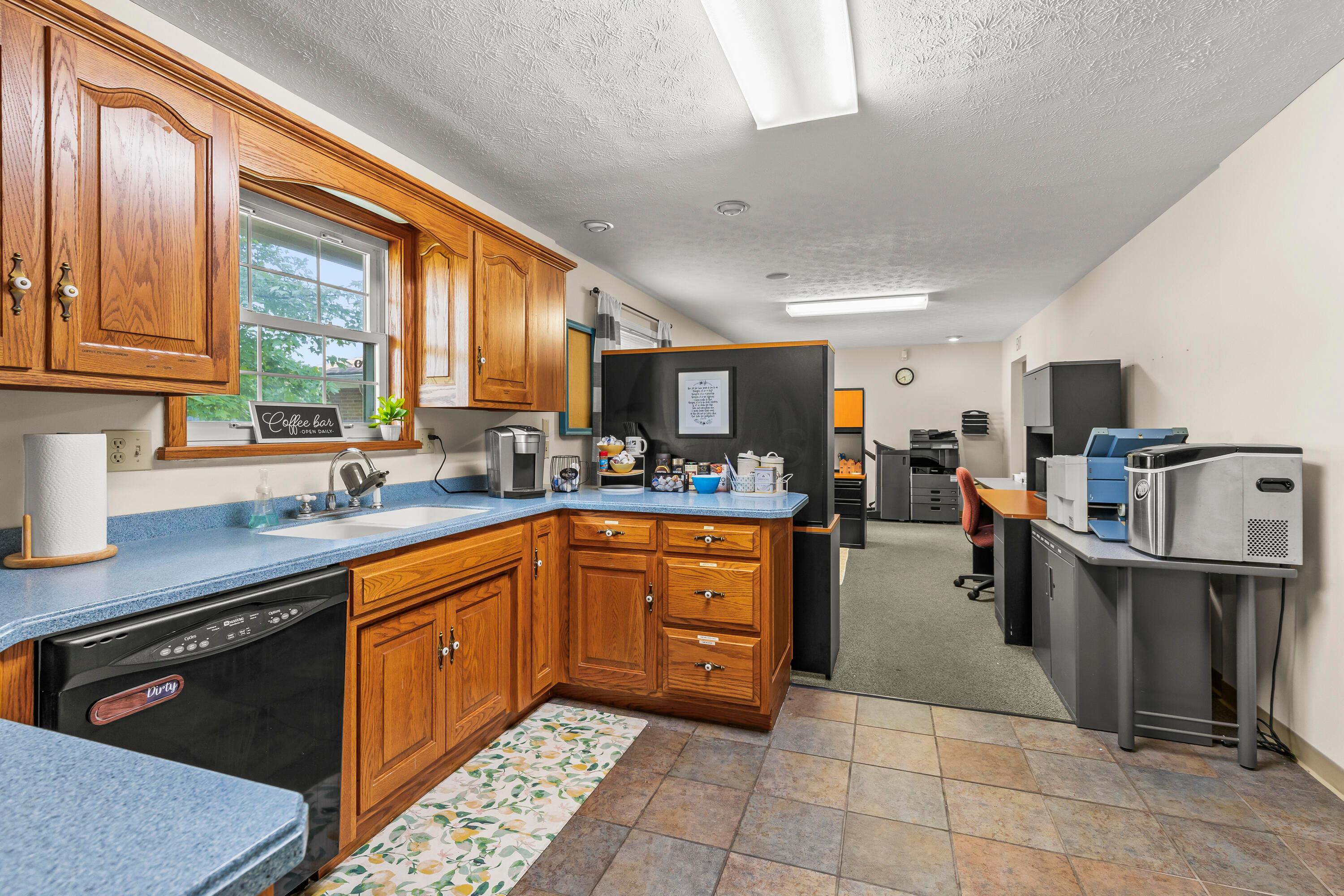 4901 Central College Road, Westerville, Ohio image 23