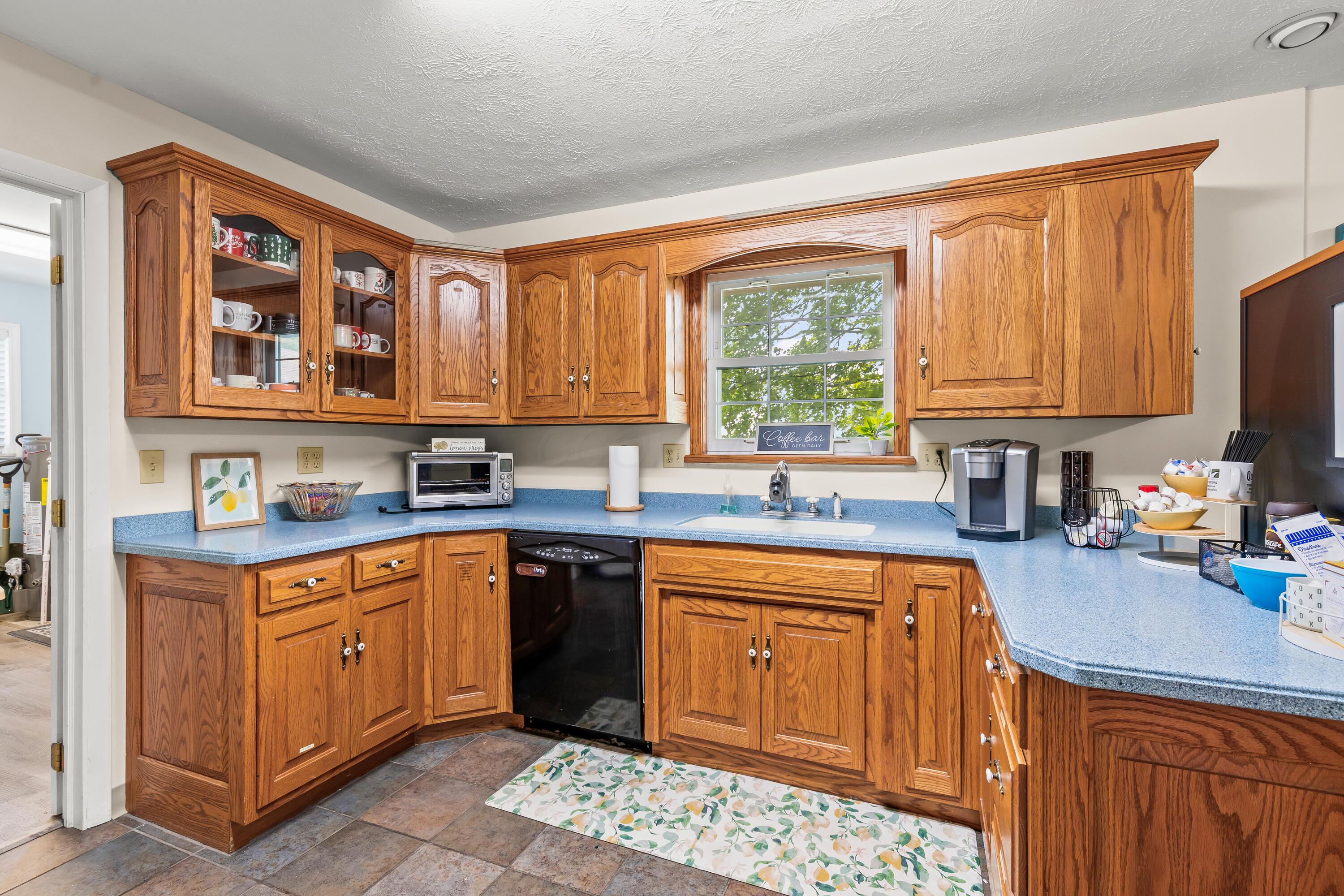 4901 Central College Road, Westerville, Ohio image 21