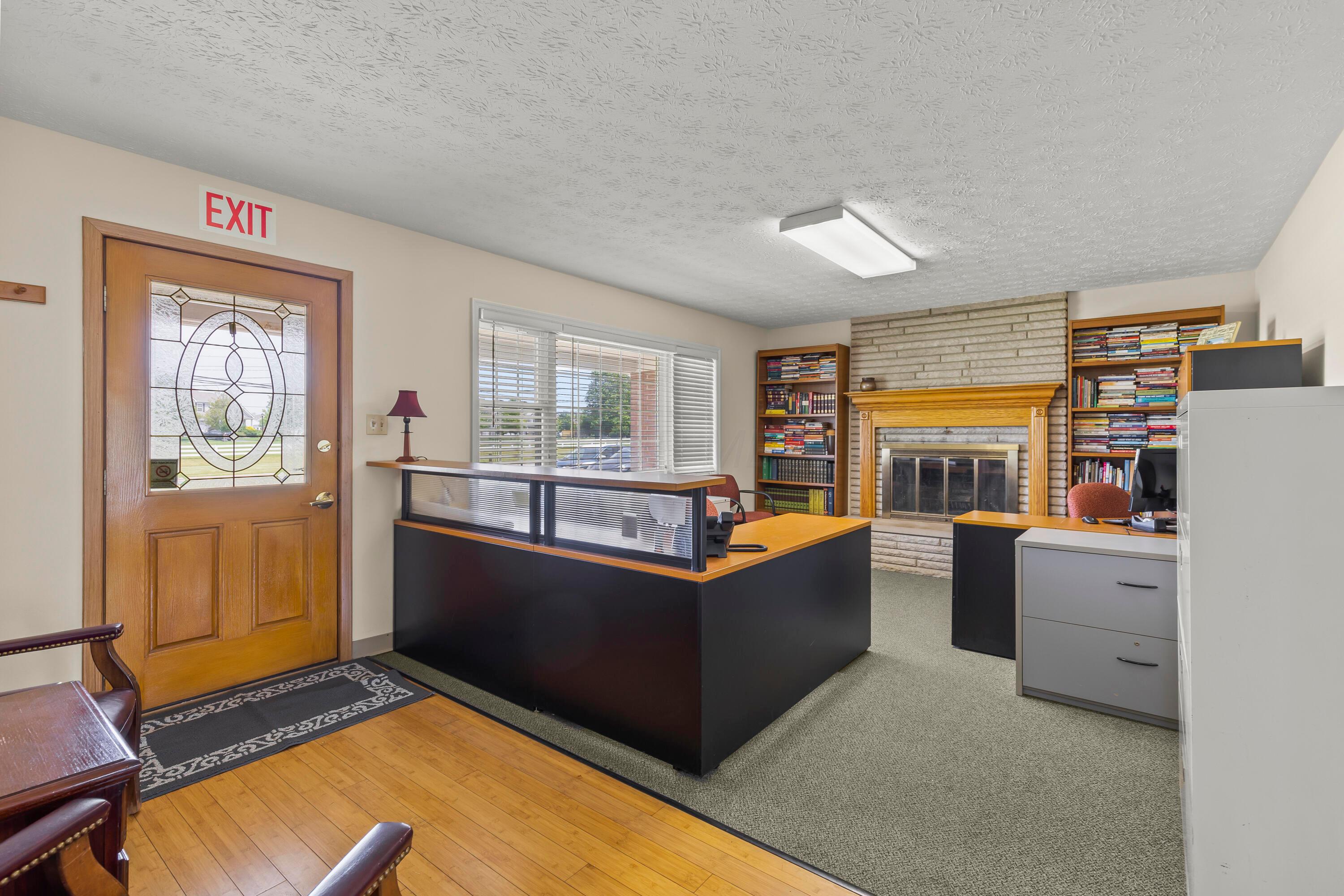 4901 Central College Road, Westerville, Ohio image 10