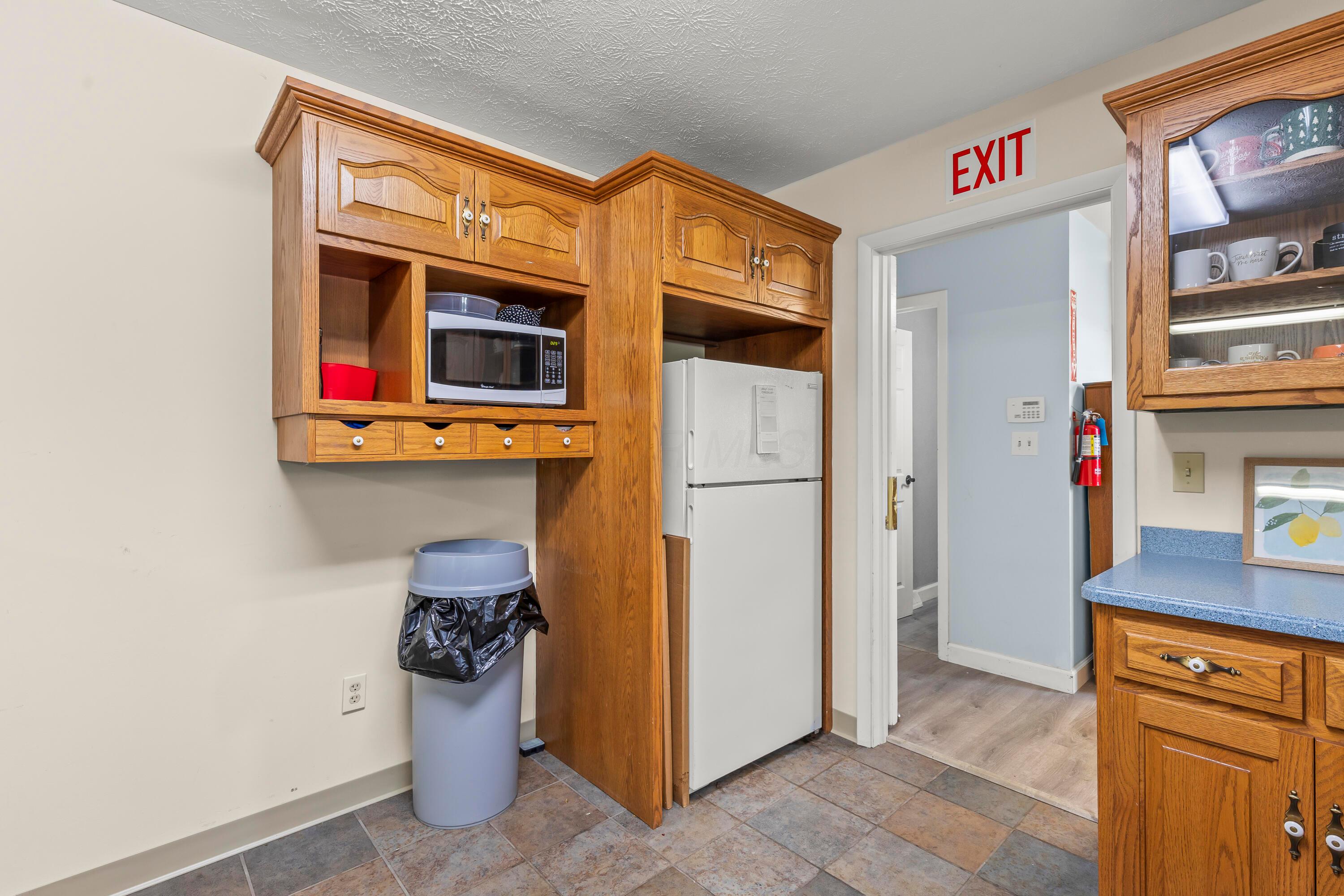 4901 Central College Road, Westerville, Ohio image 22