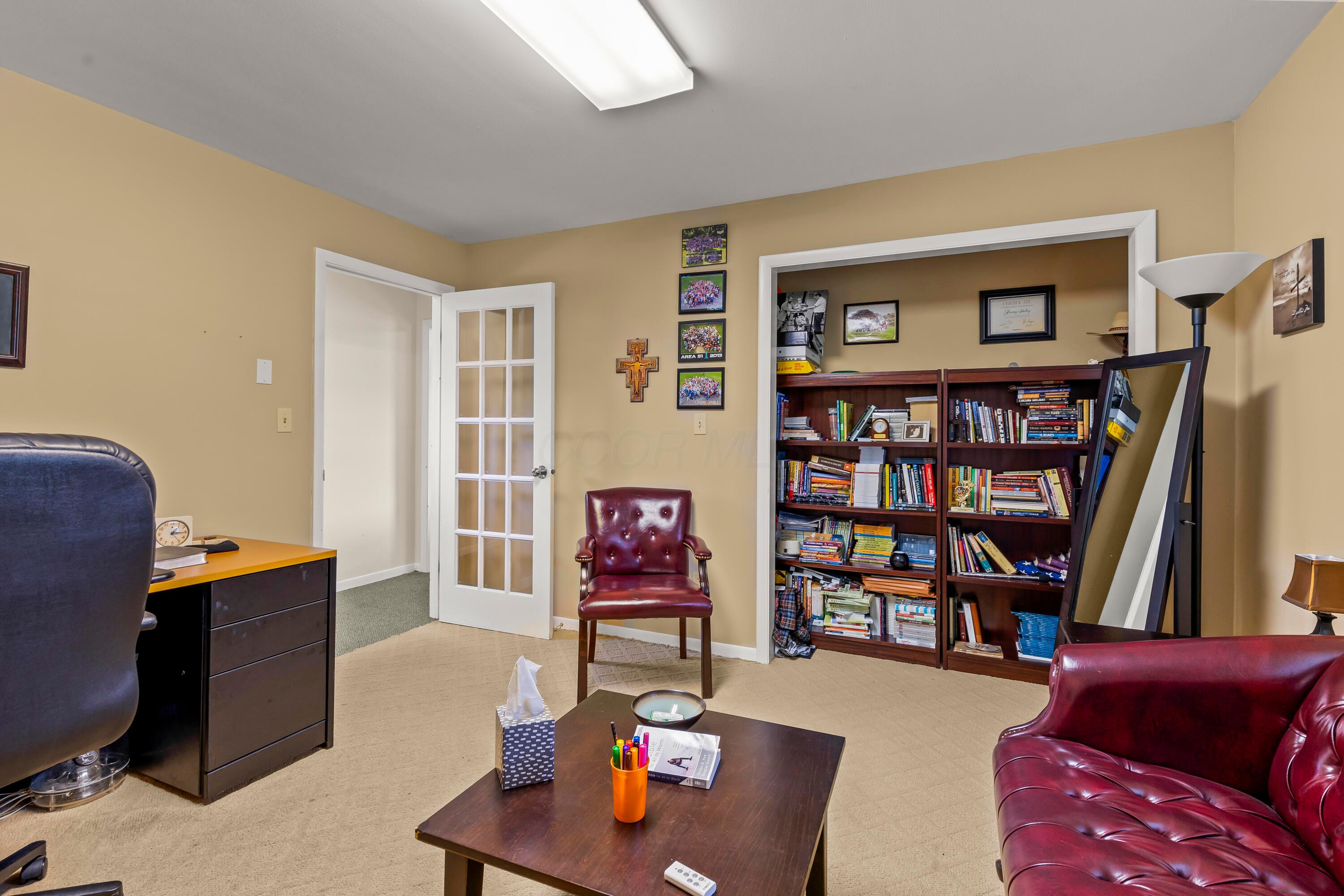 4901 Central College Road, Westerville, Ohio image 33