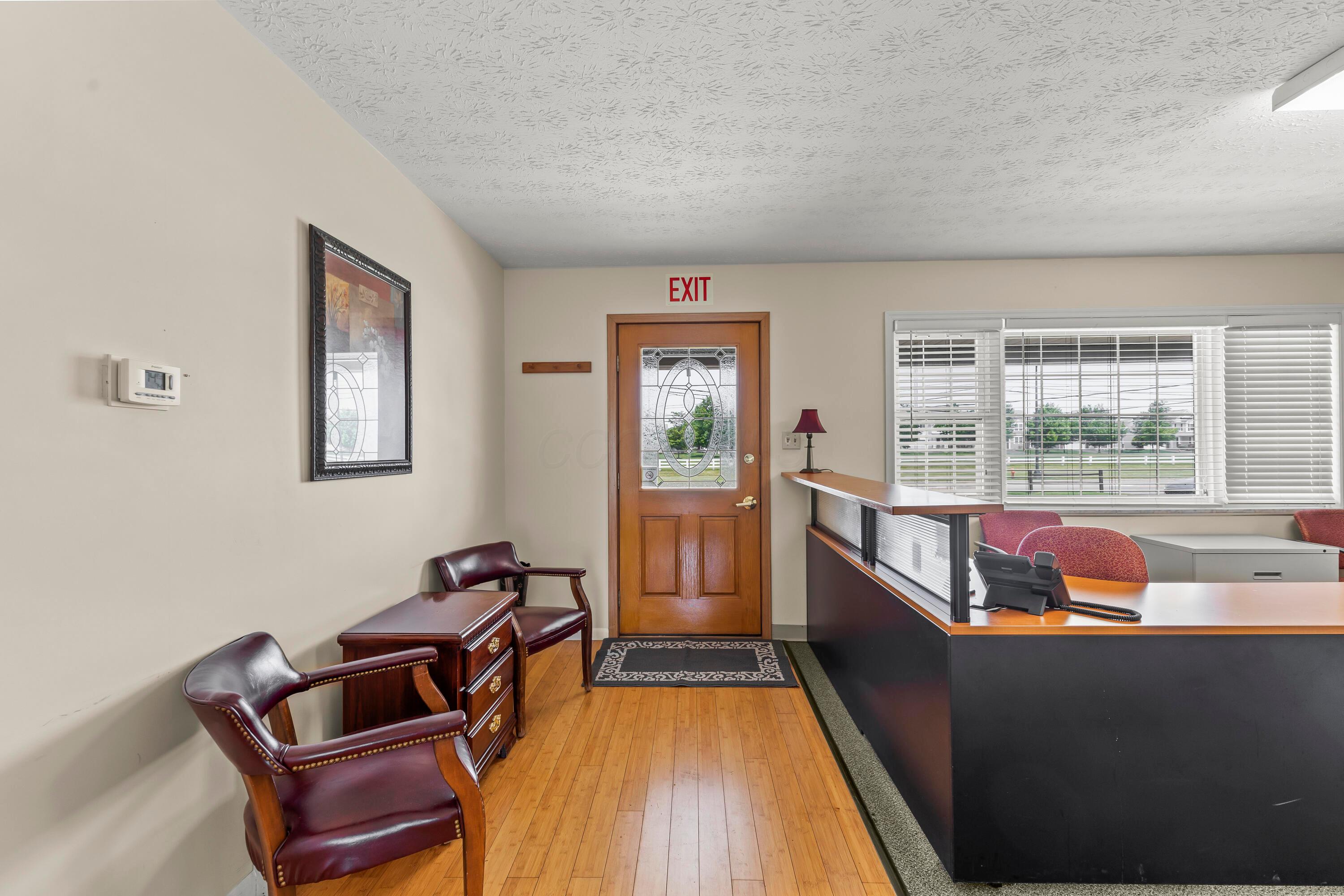 4901 Central College Road, Westerville, Ohio image 9