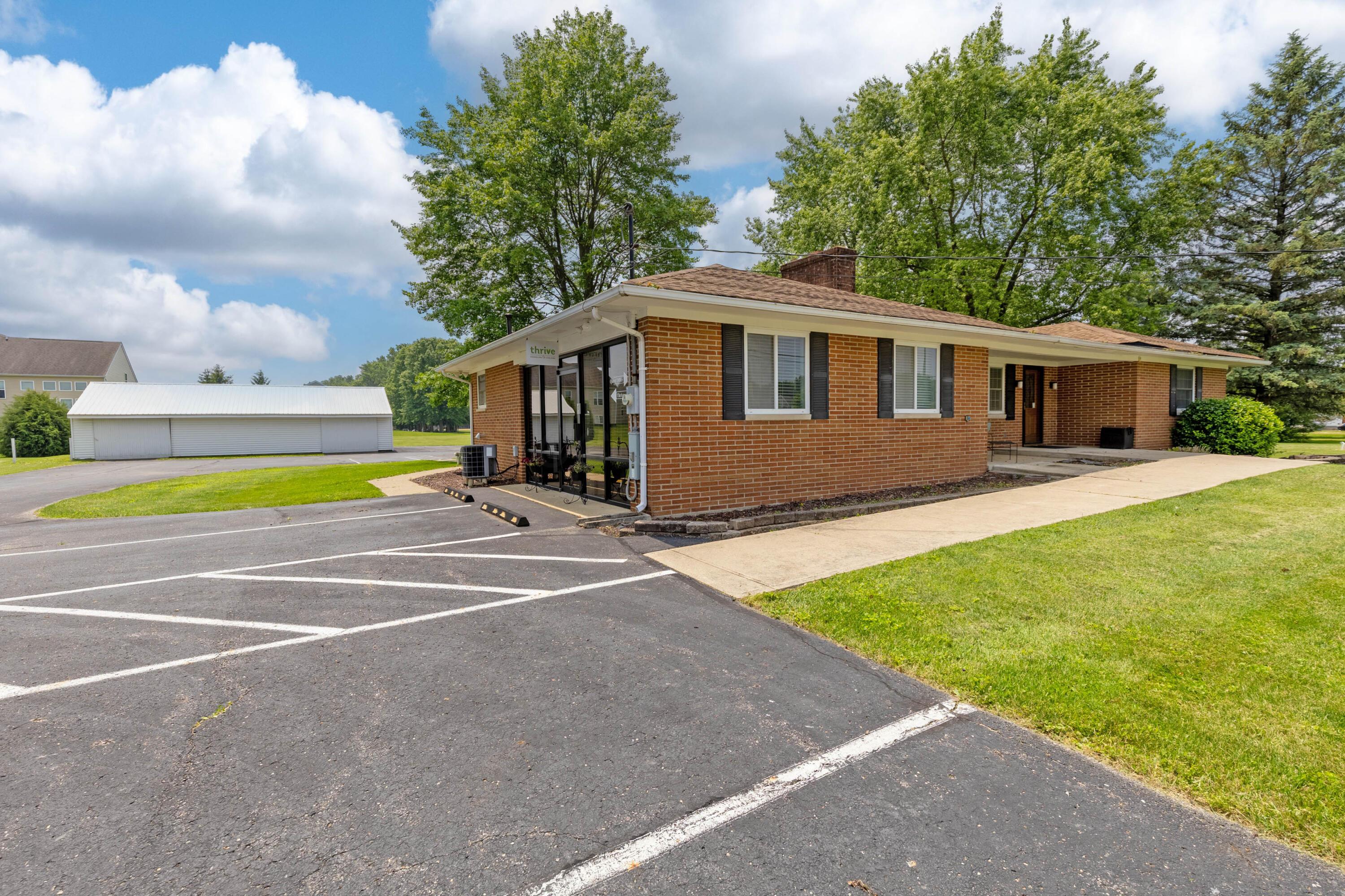 4901 Central College Road, Westerville, Ohio image 8