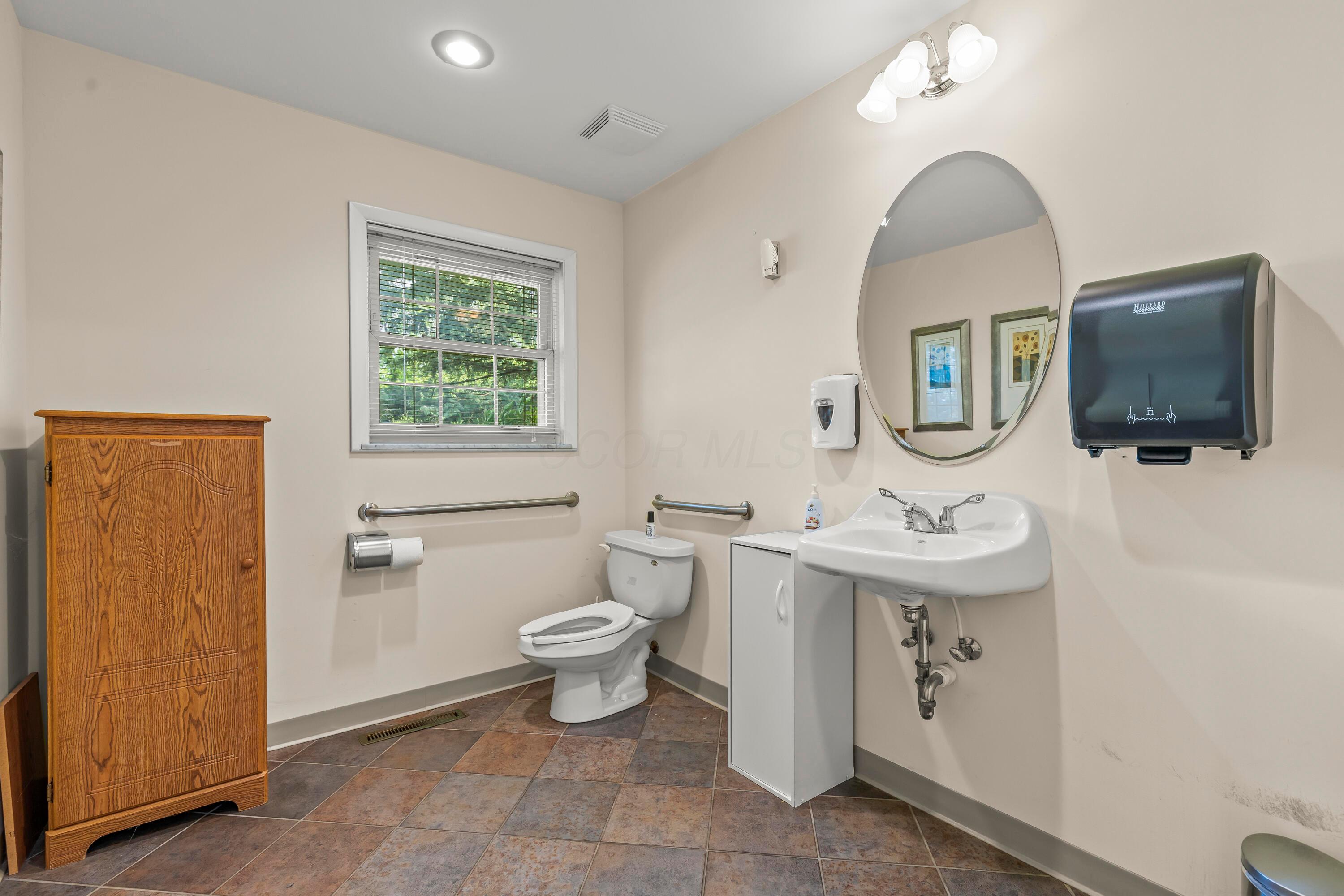 4901 Central College Road, Westerville, Ohio image 20