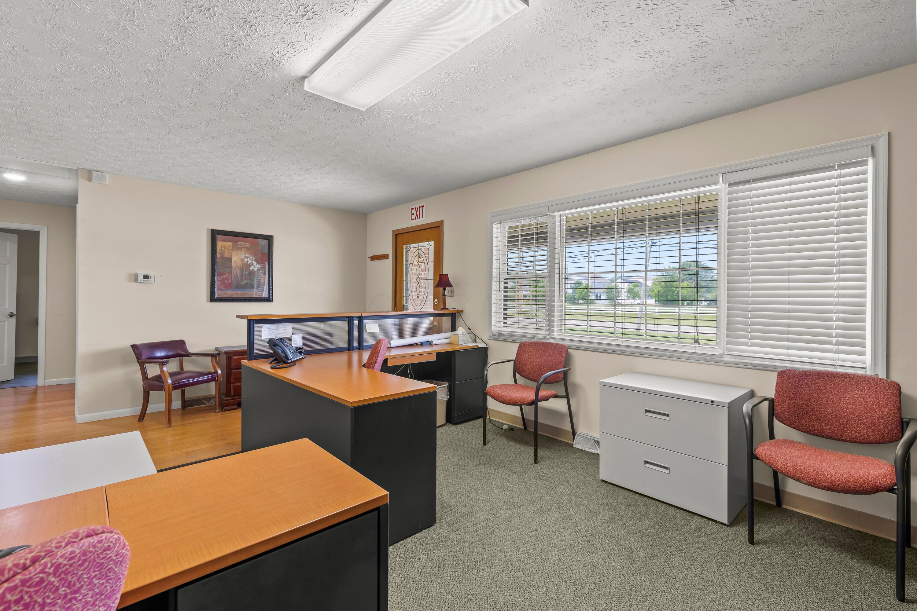 4901 Central College Road, Westerville, Ohio image 11