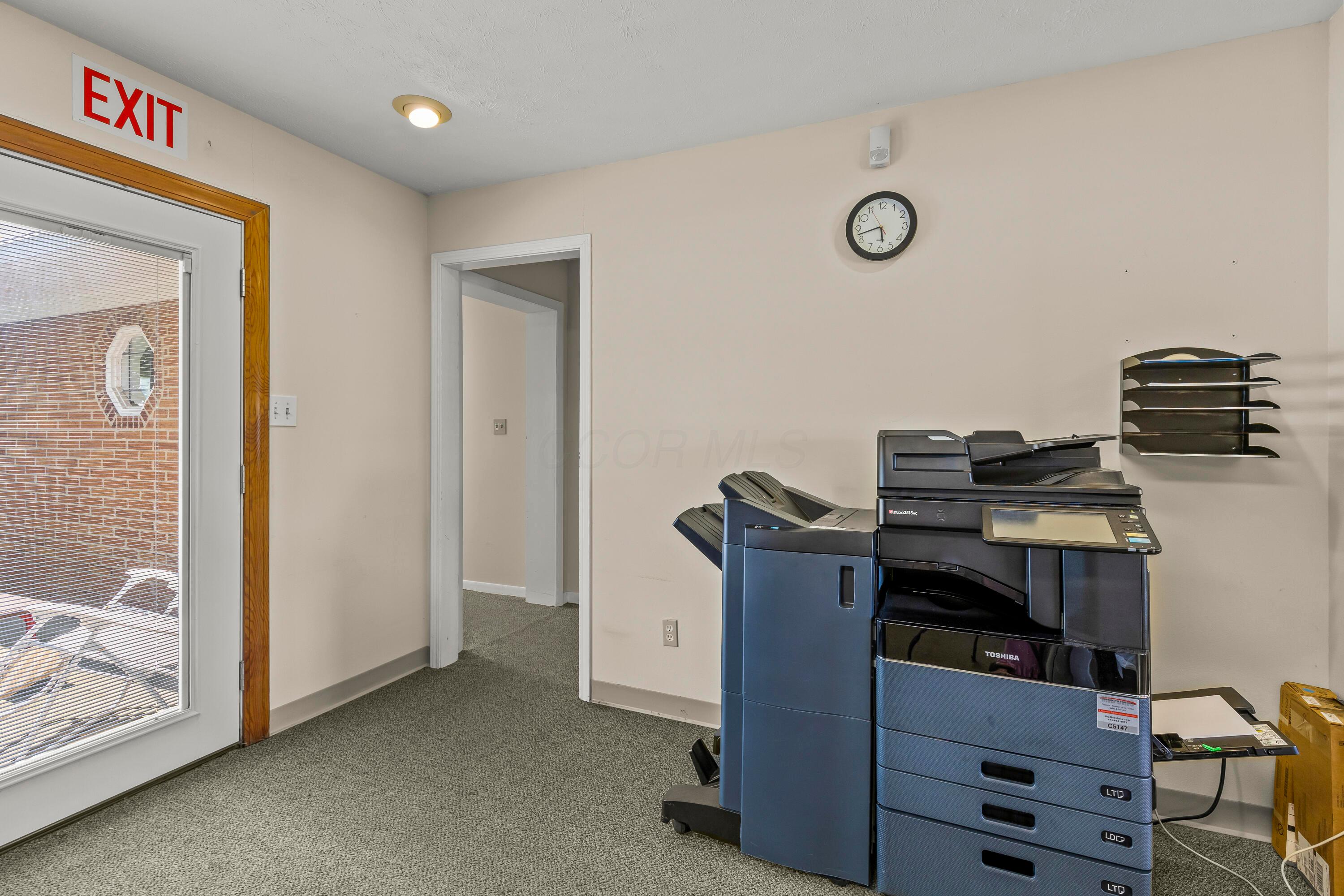 4901 Central College Road, Westerville, Ohio image 28