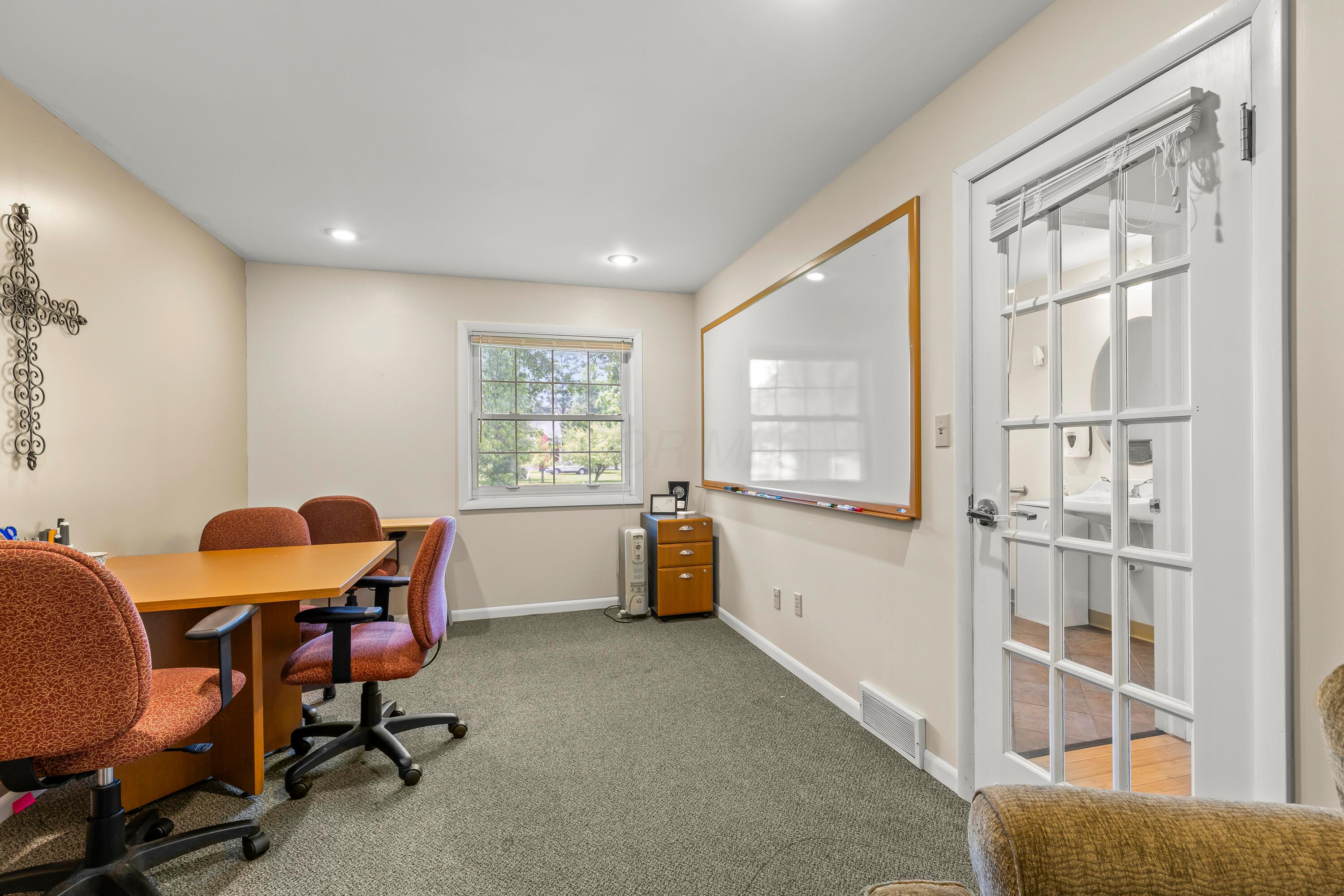 4901 Central College Road, Westerville, Ohio image 16
