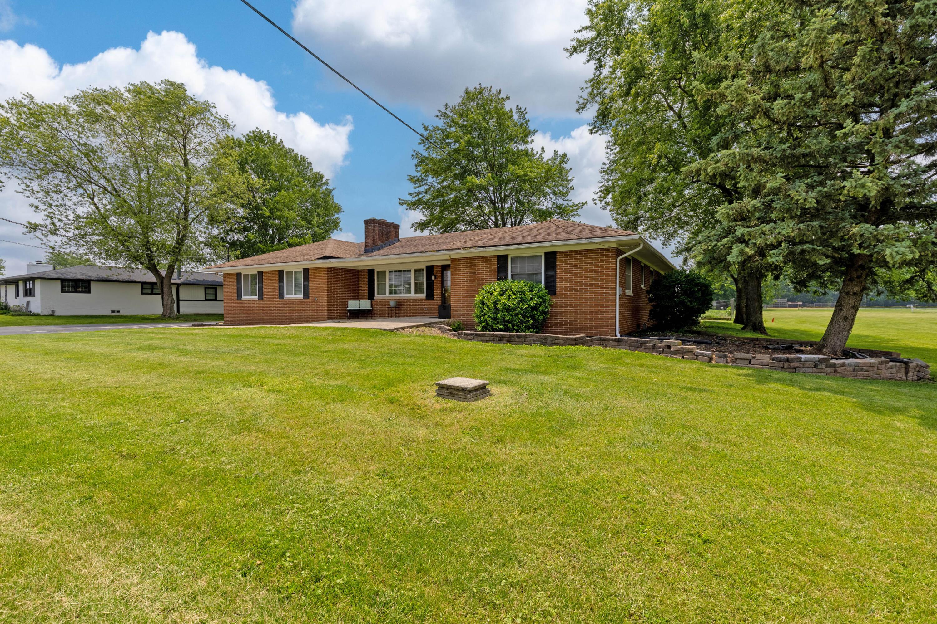 4901 Central College Road, Westerville, Ohio image 7