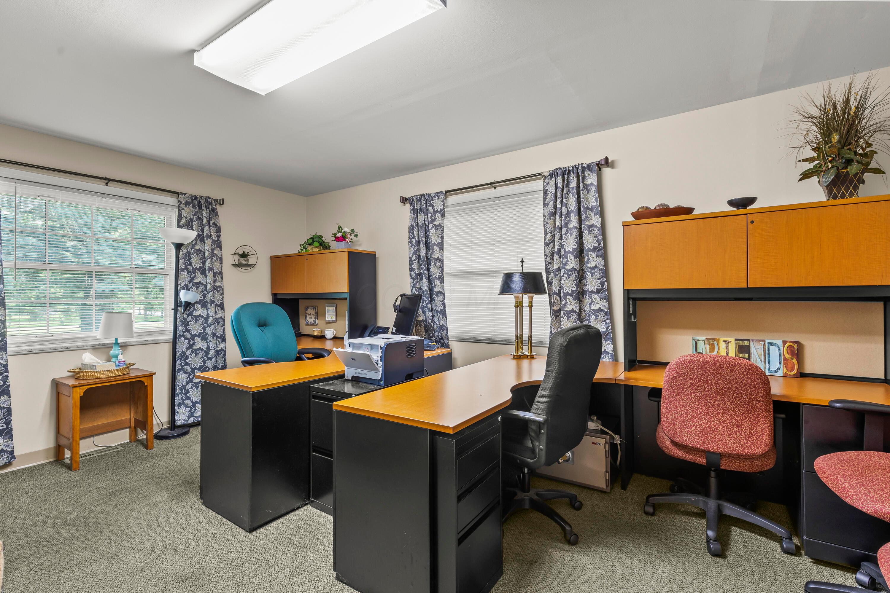 4901 Central College Road, Westerville, Ohio image 18