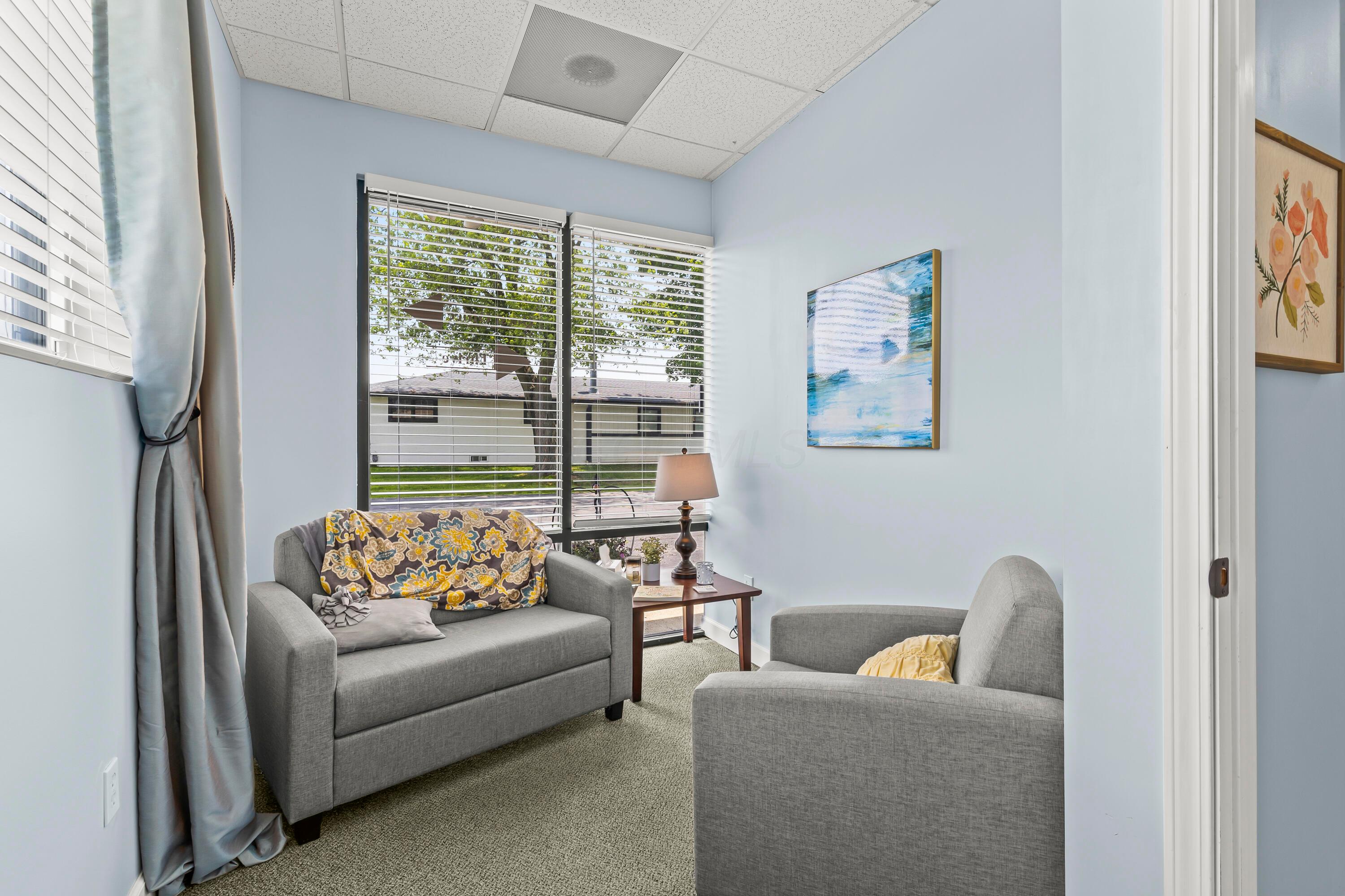 4901 Central College Road, Westerville, Ohio image 44