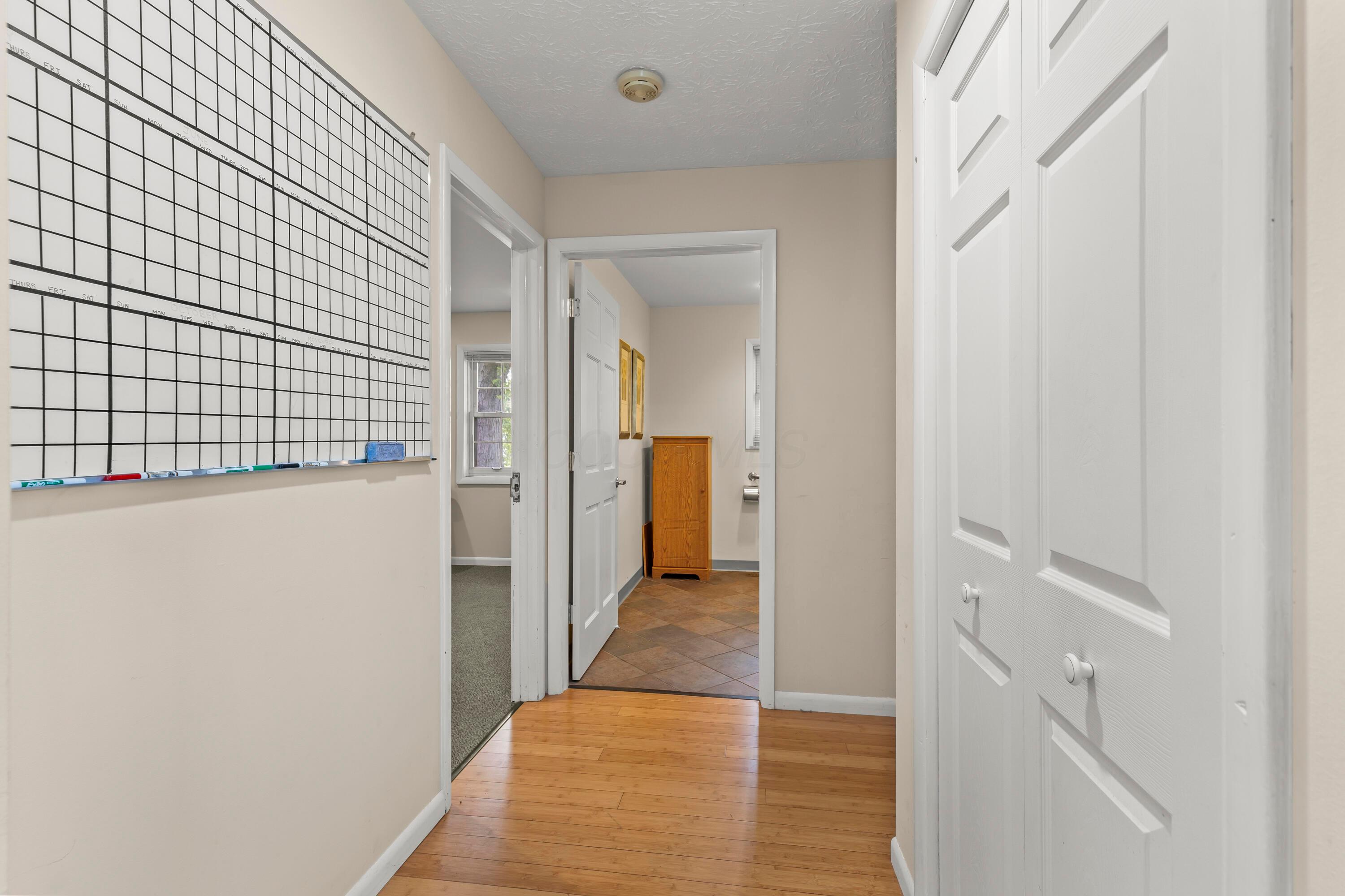 4901 Central College Road, Westerville, Ohio image 13