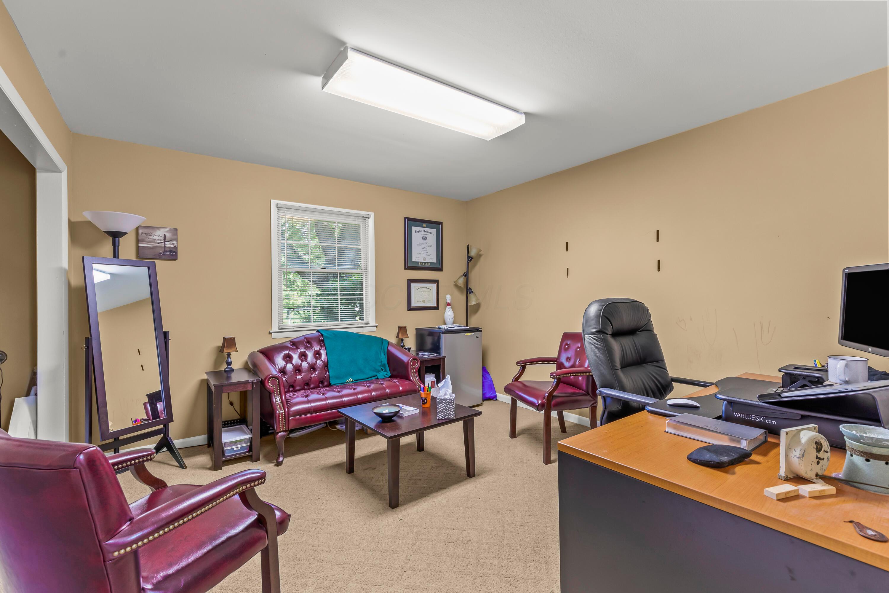 4901 Central College Road, Westerville, Ohio image 31
