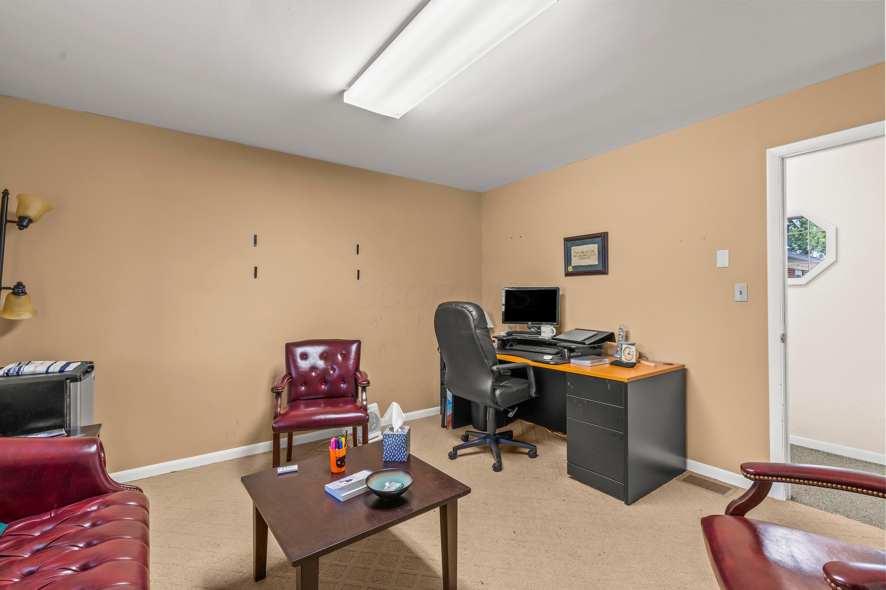 4901 Central College Road, Westerville, Ohio image 32