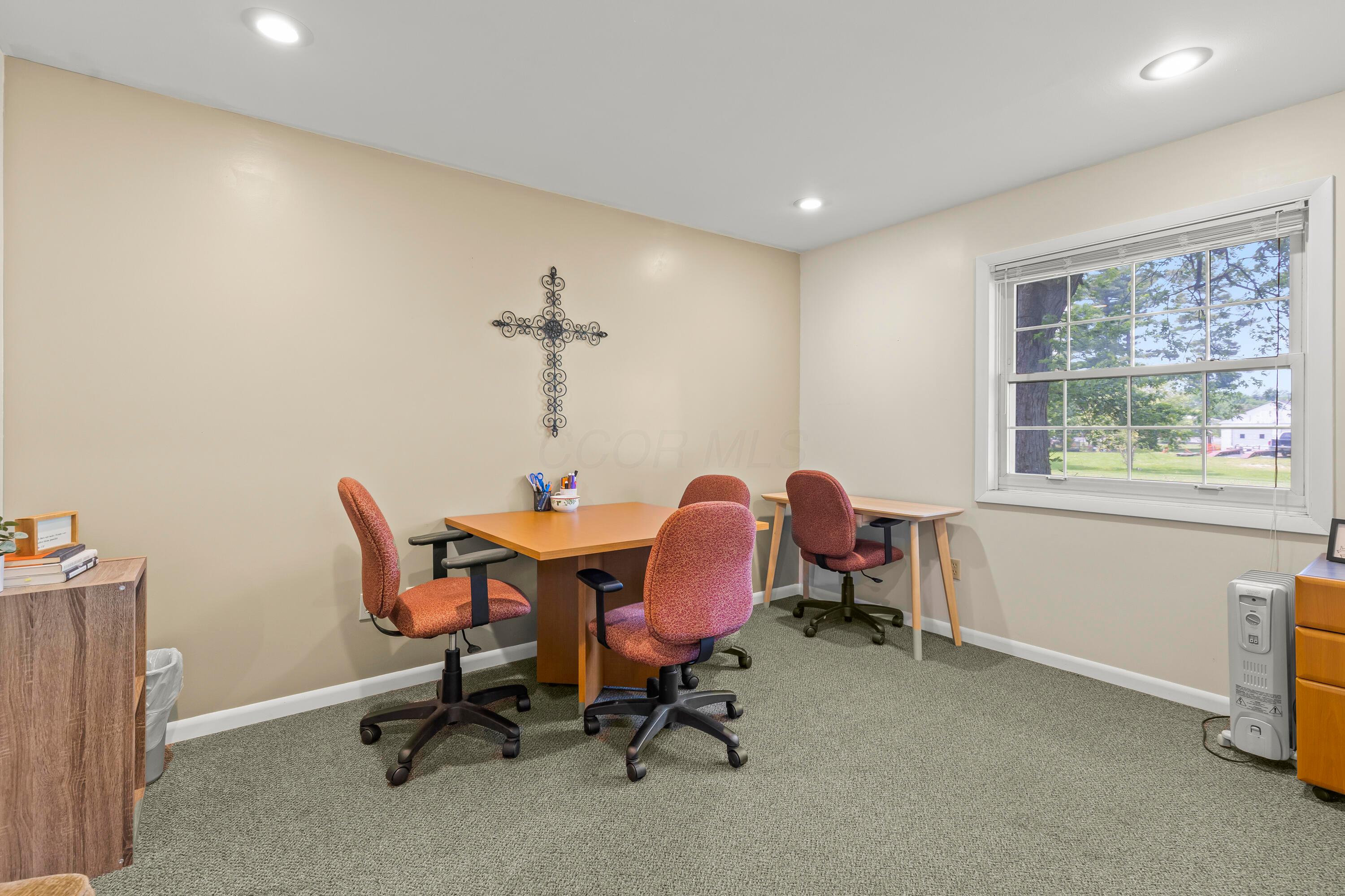 4901 Central College Road, Westerville, Ohio image 14