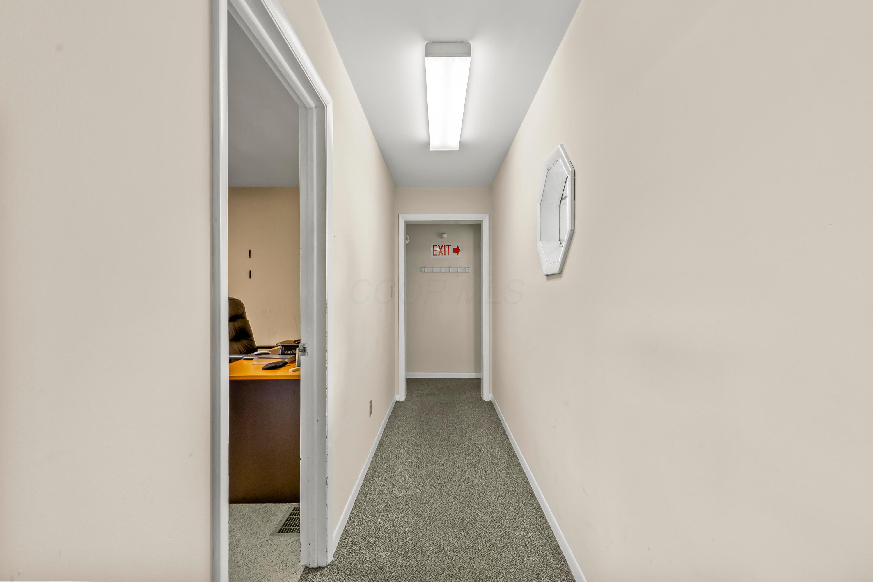 4901 Central College Road, Westerville, Ohio image 30