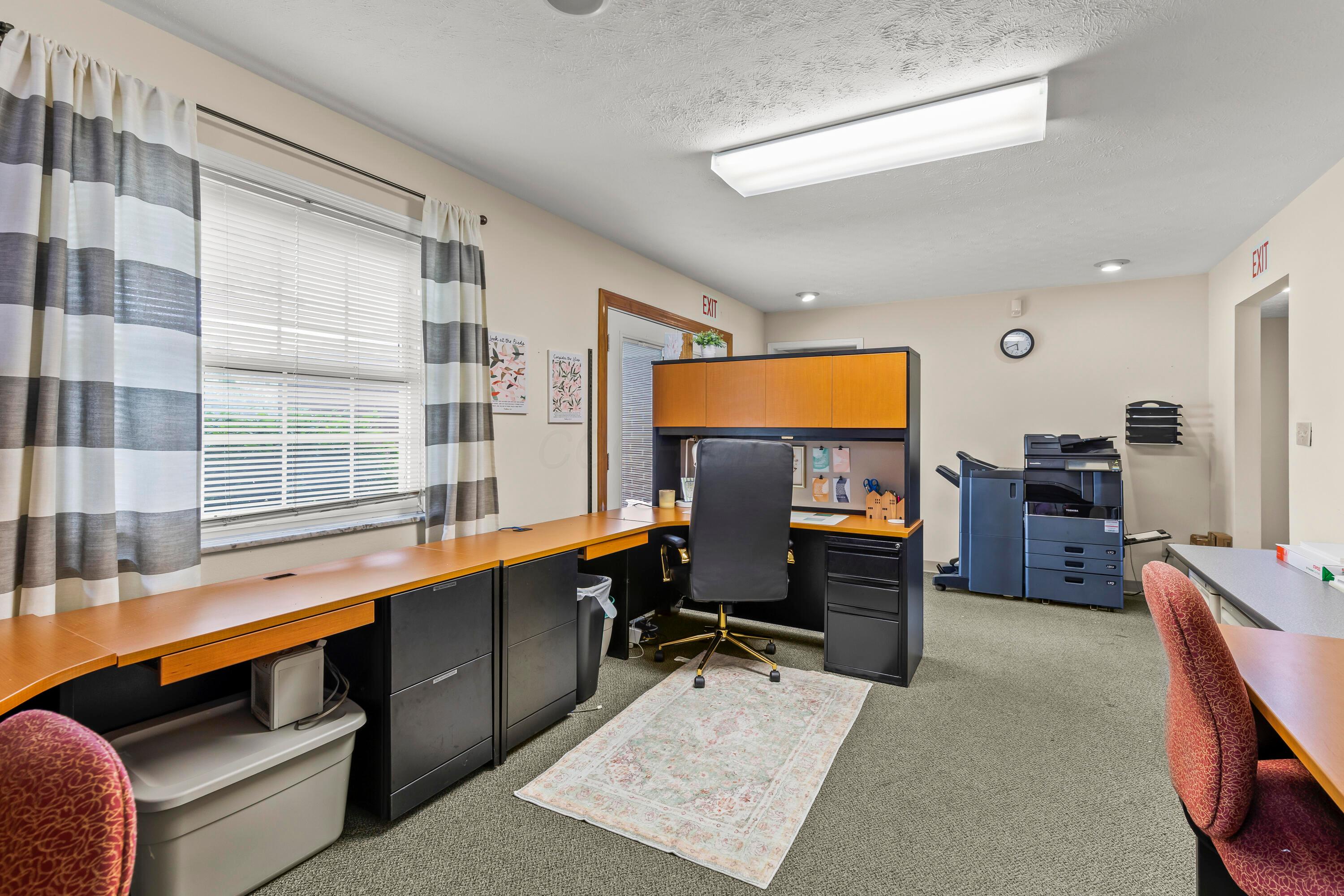 4901 Central College Road, Westerville, Ohio image 24