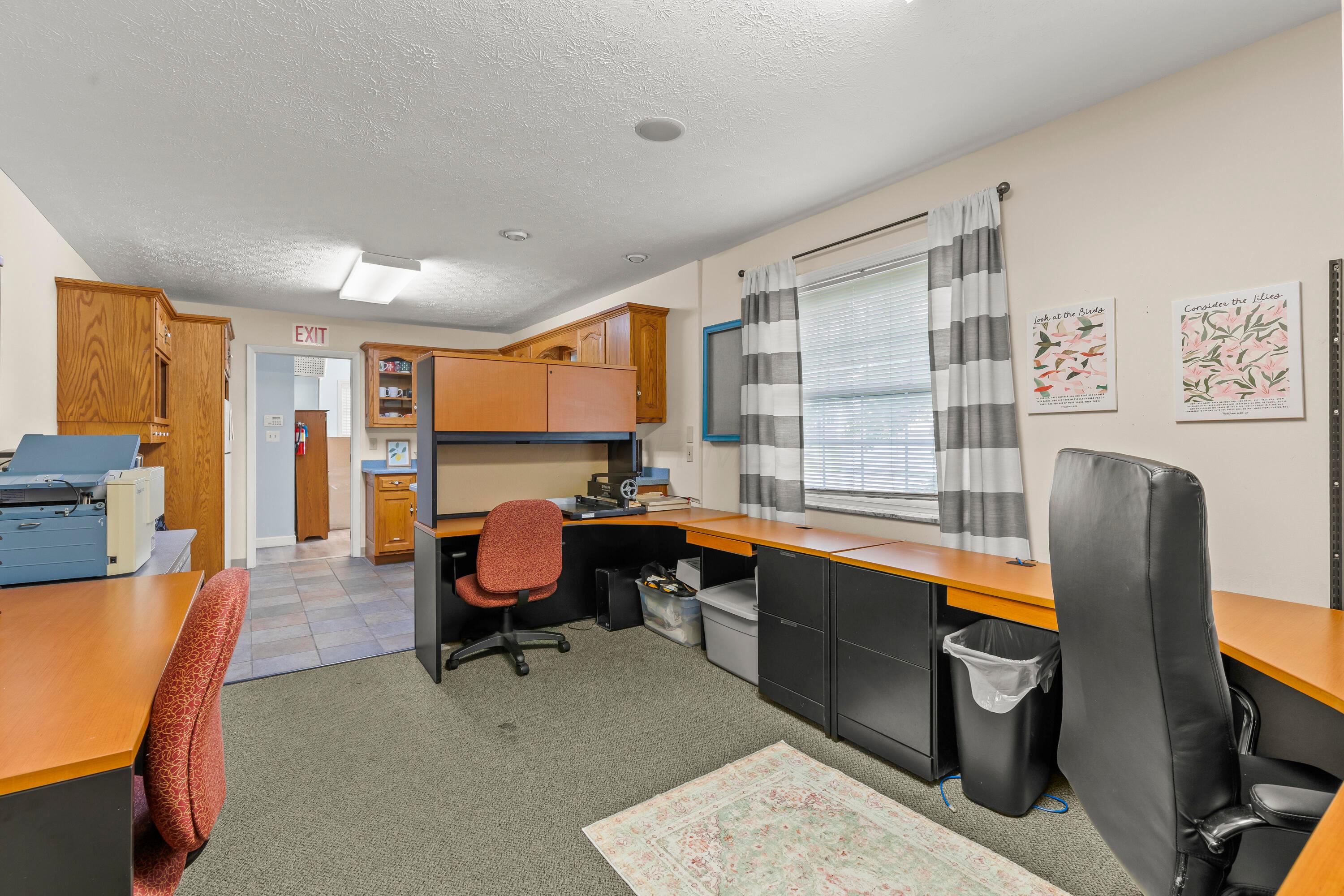 4901 Central College Road, Westerville, Ohio image 26