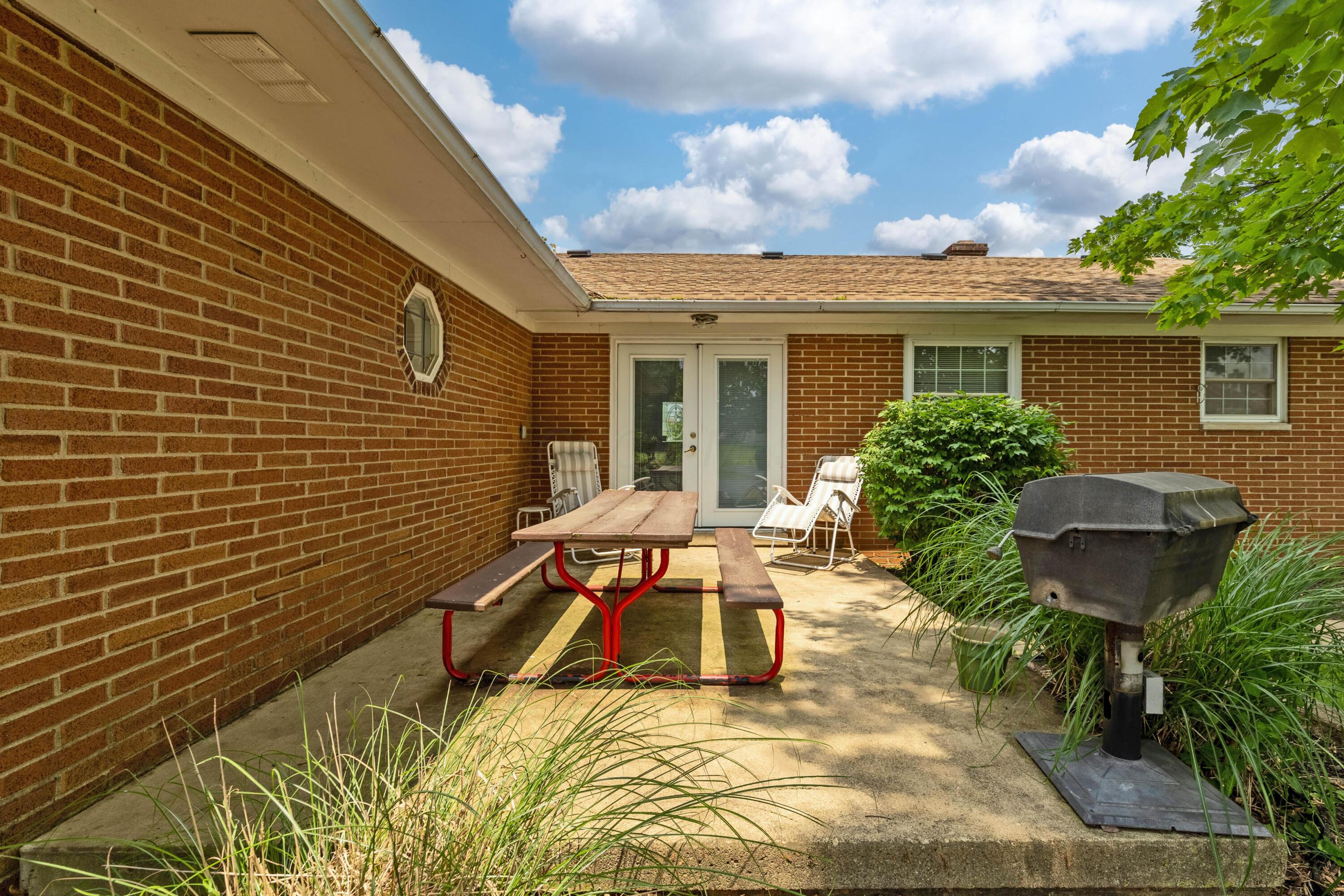 4901 Central College Road, Westerville, Ohio image 49
