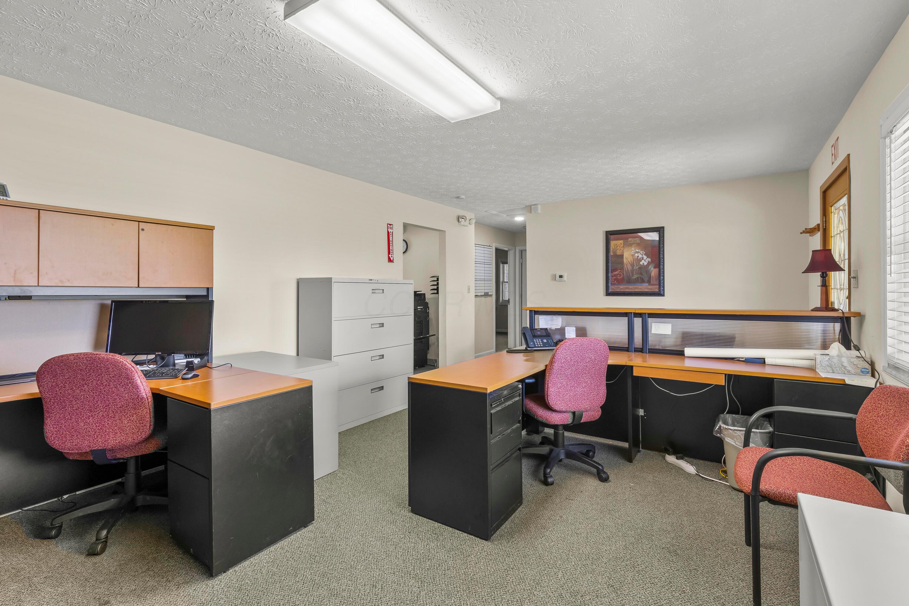 4901 Central College Road, Westerville, Ohio image 12