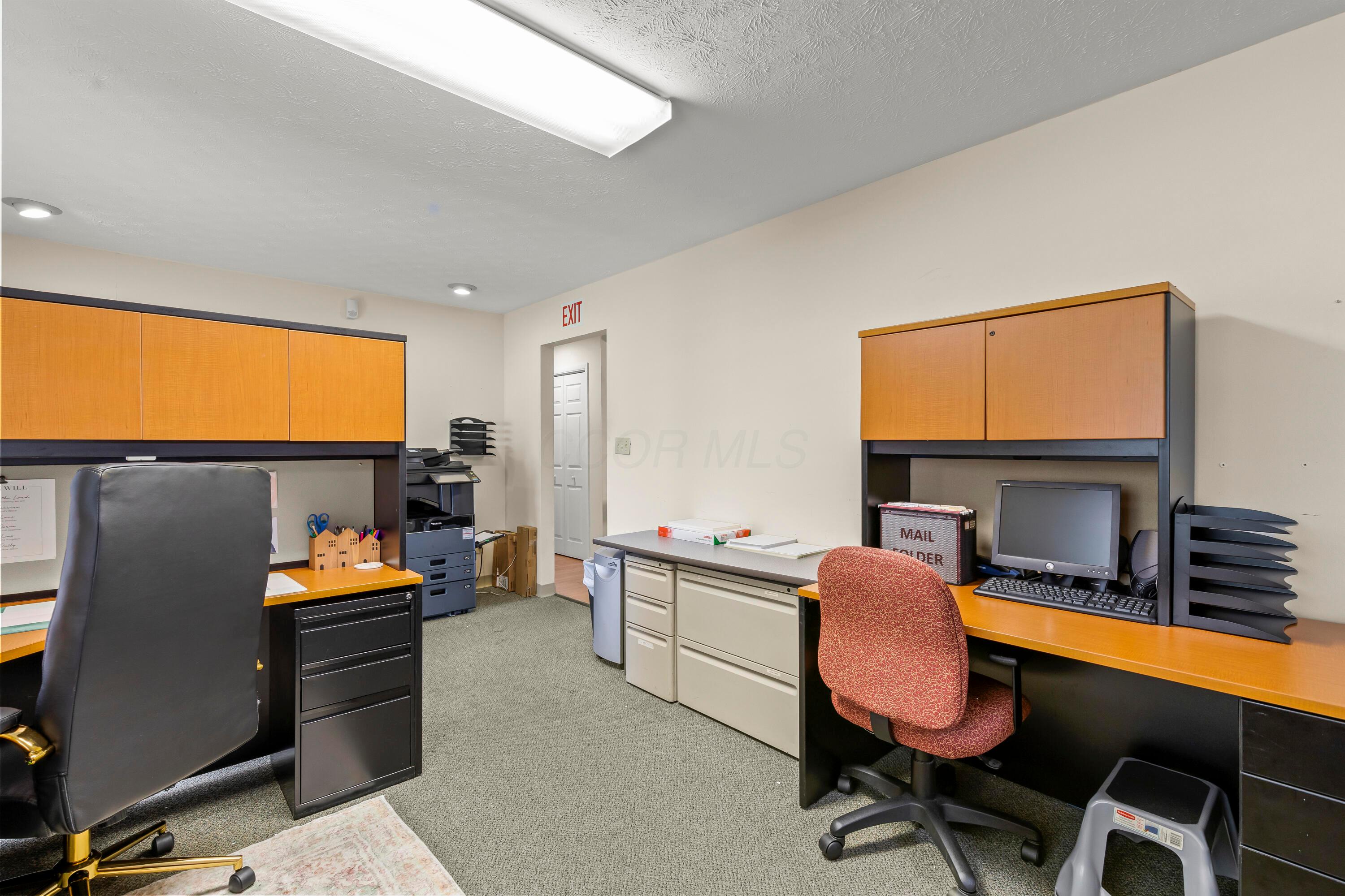 4901 Central College Road, Westerville, Ohio image 25