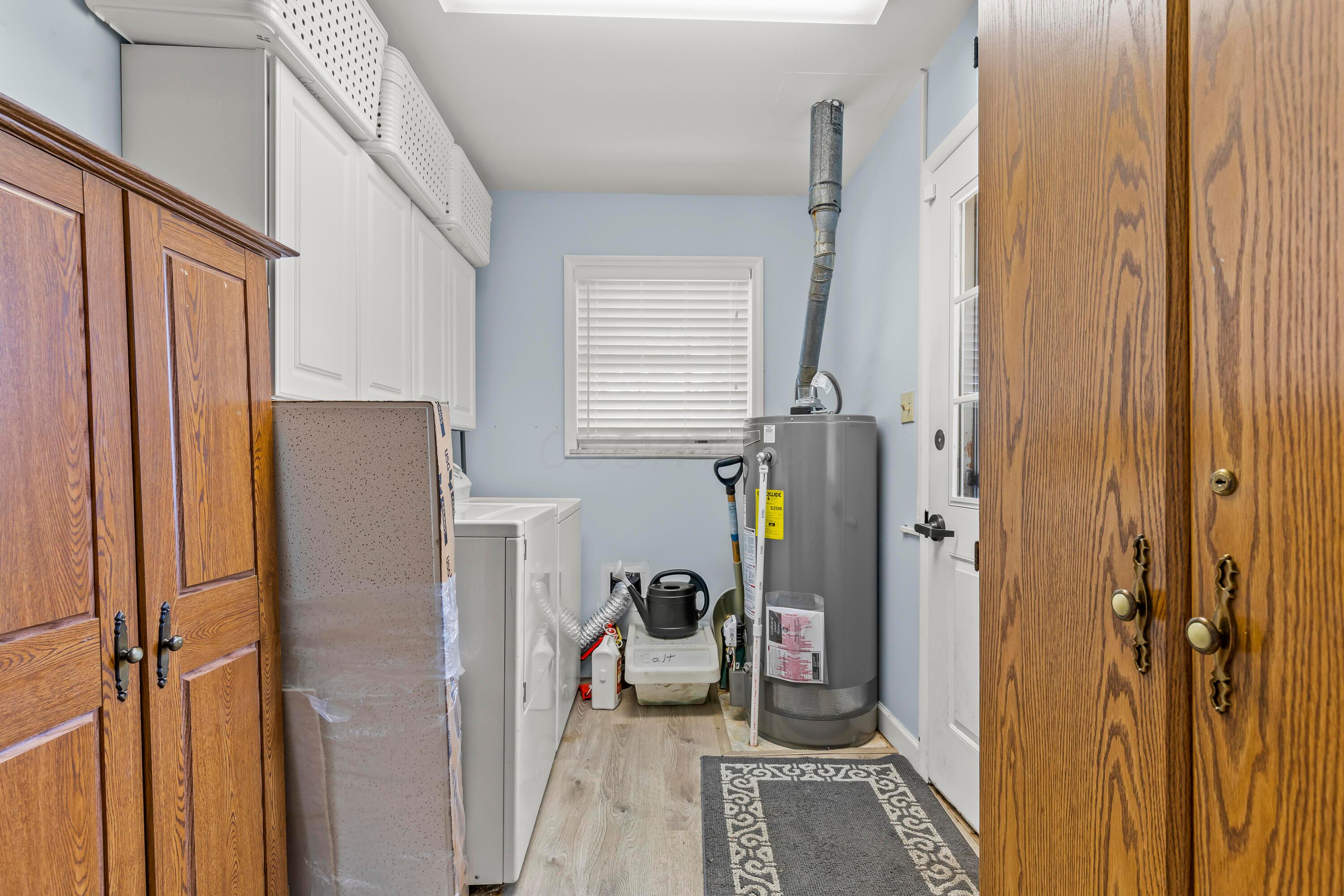 4901 Central College Road, Westerville, Ohio image 37