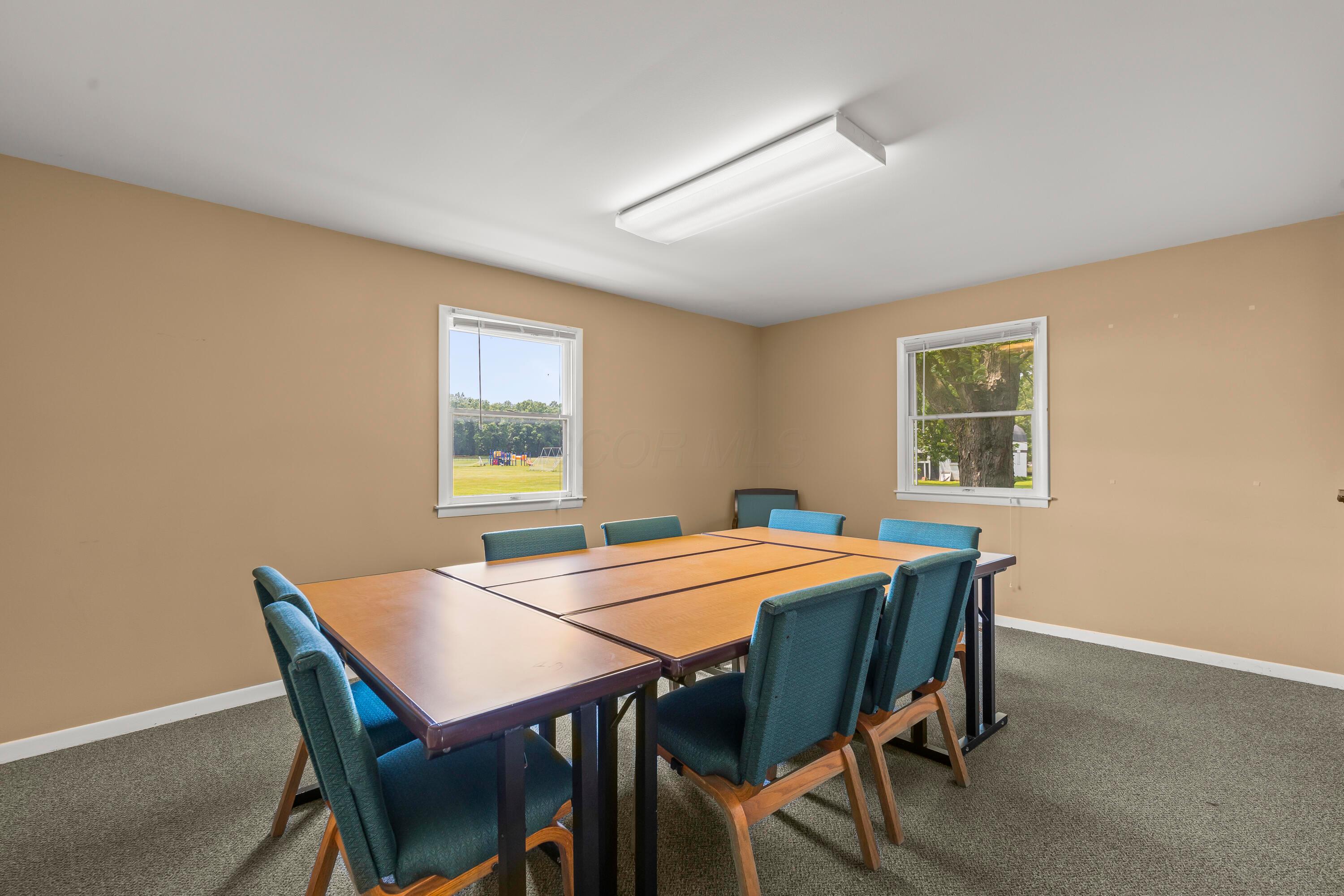 4901 Central College Road, Westerville, Ohio image 34