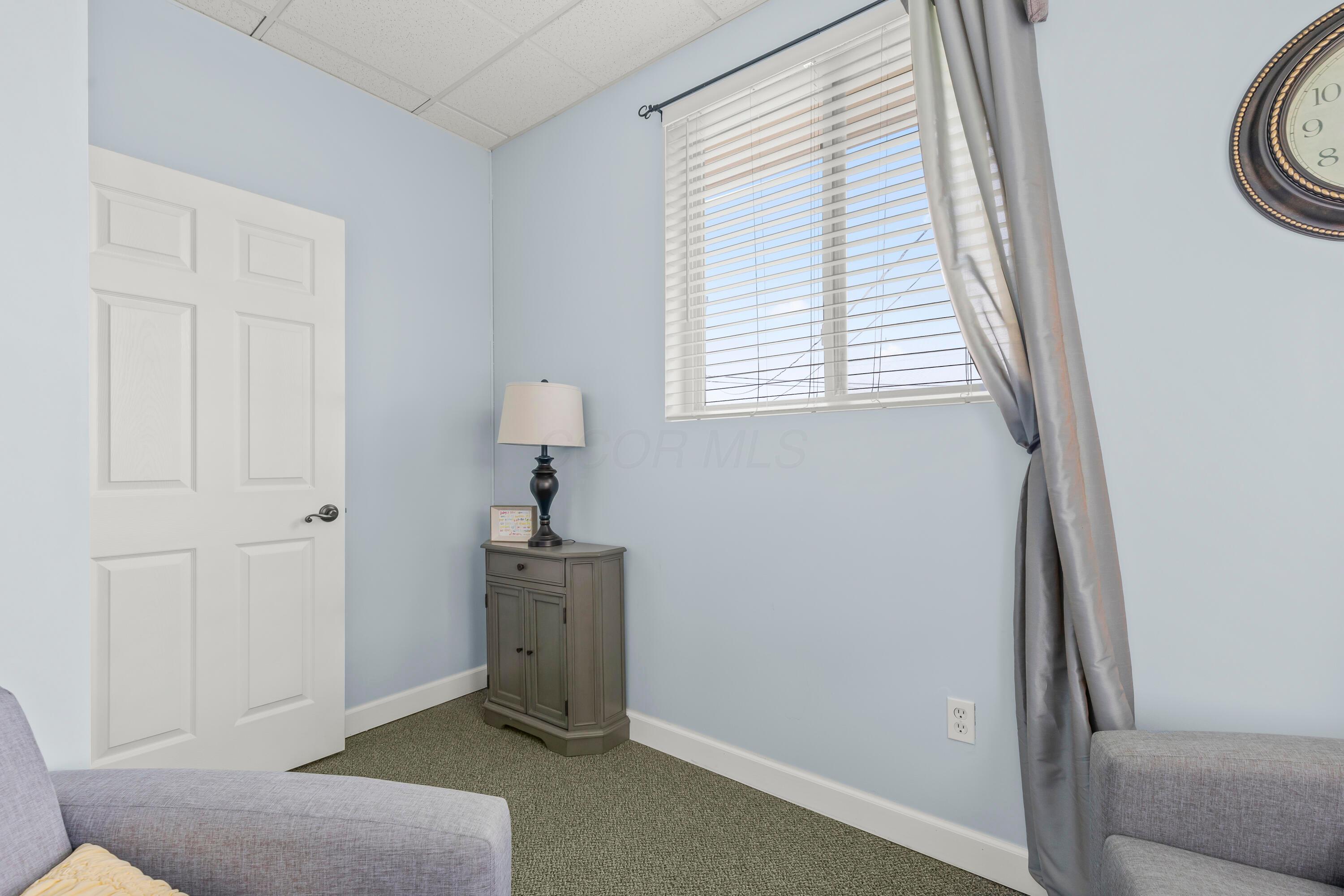 4901 Central College Road, Westerville, Ohio image 45