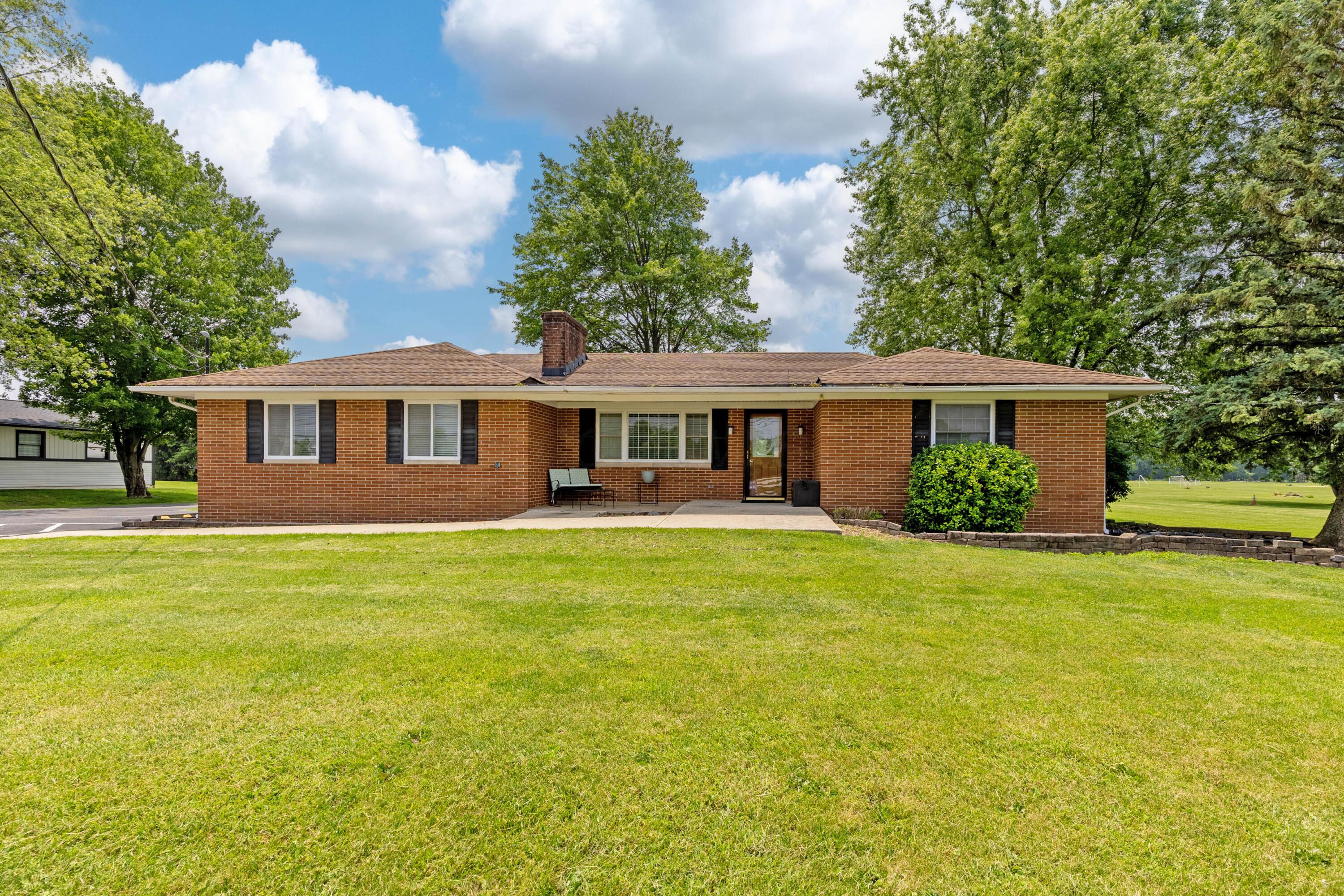 4901 Central College Road, Westerville, Ohio image 6