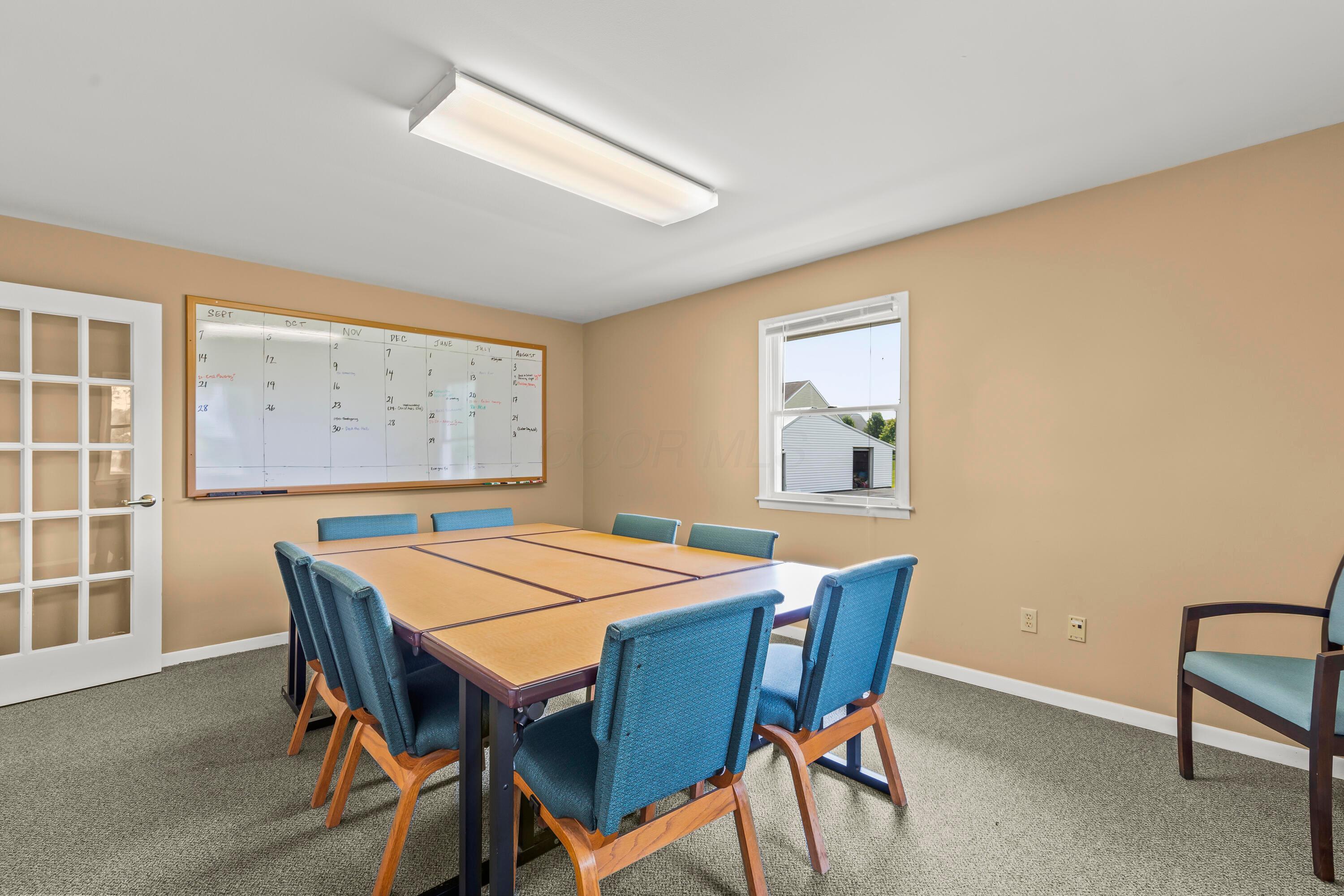 4901 Central College Road, Westerville, Ohio image 36